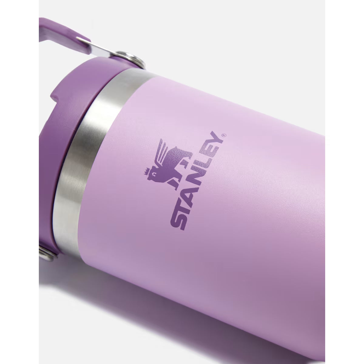 Tumbler Térmico Flip Straw Stanley - 887ml