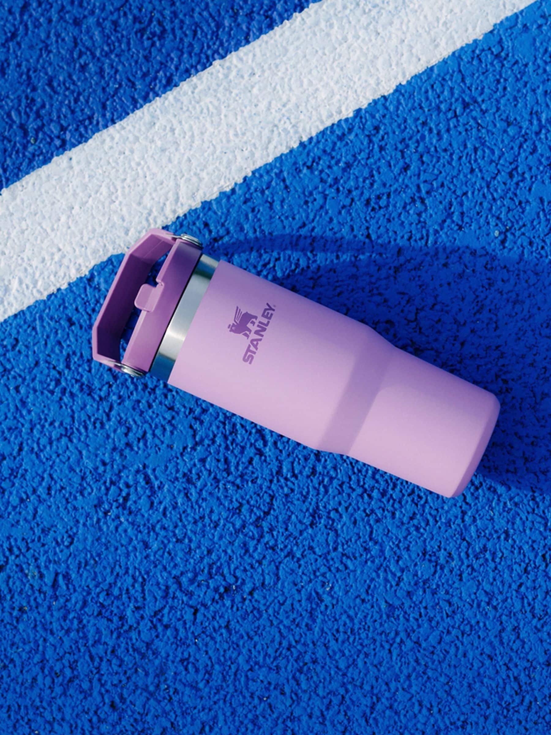 Tumbler Térmico Flip Straw Stanley - 887ml