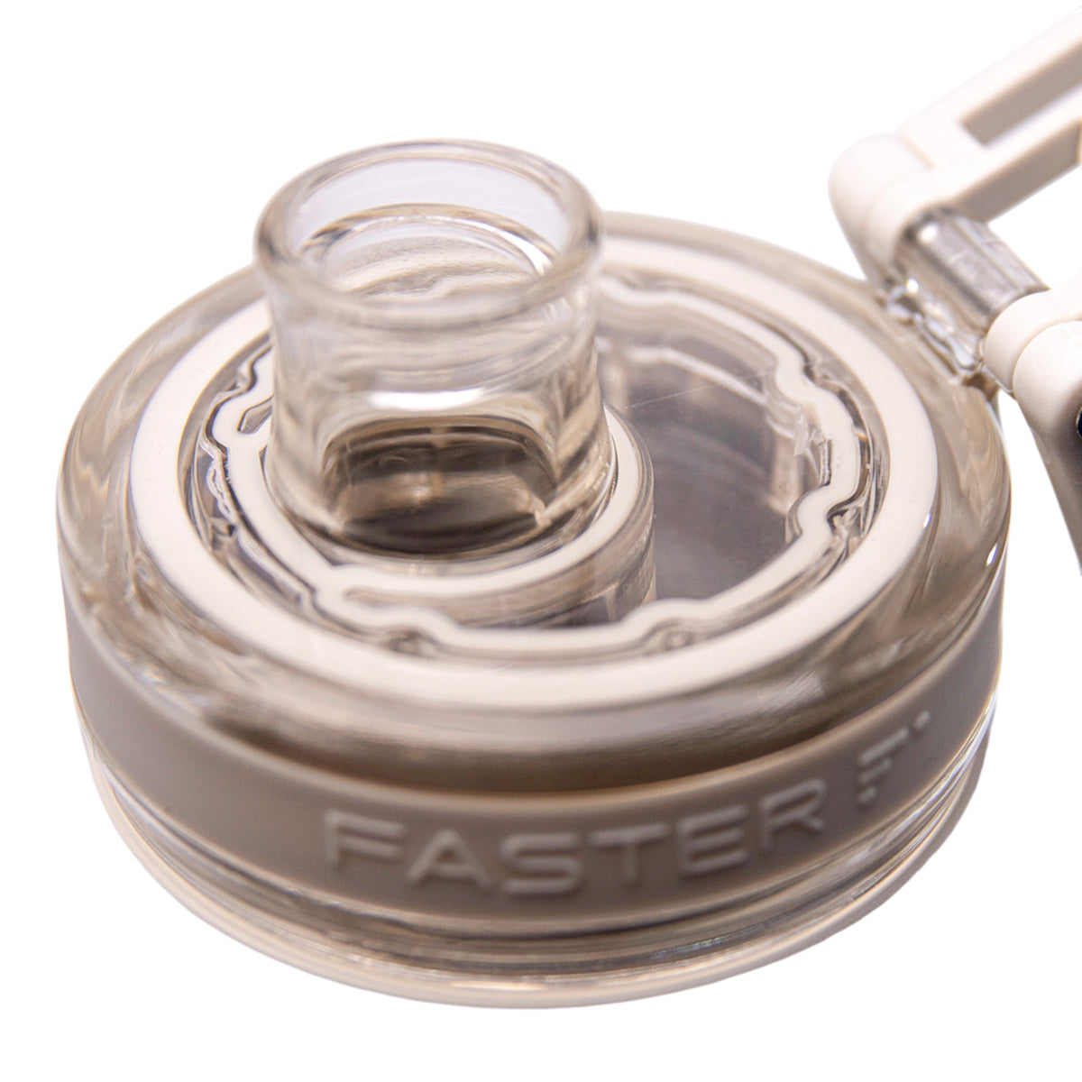 Garrafa Térmica Faster Oásis 950ml