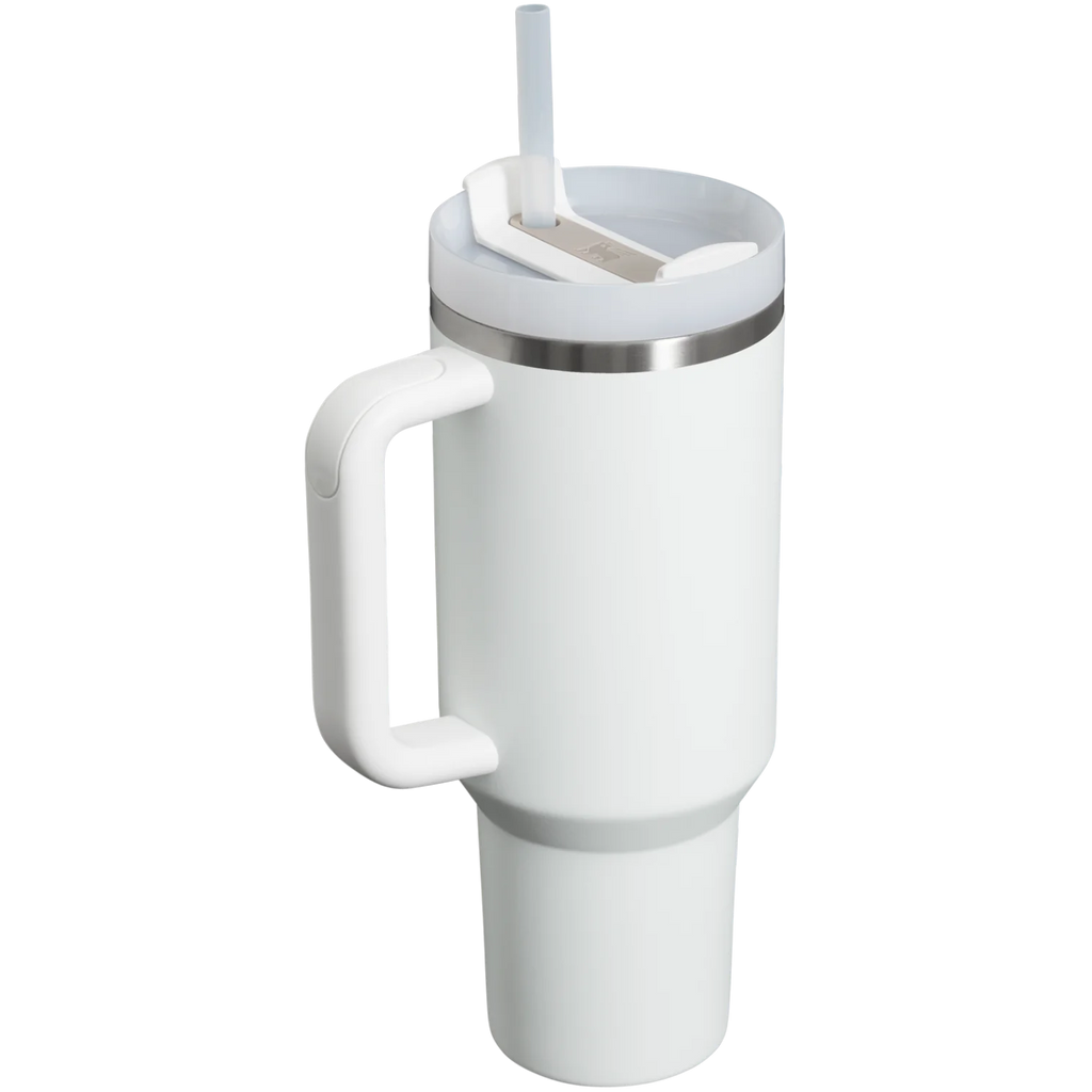 Copo Quencher Stanley 1,18L