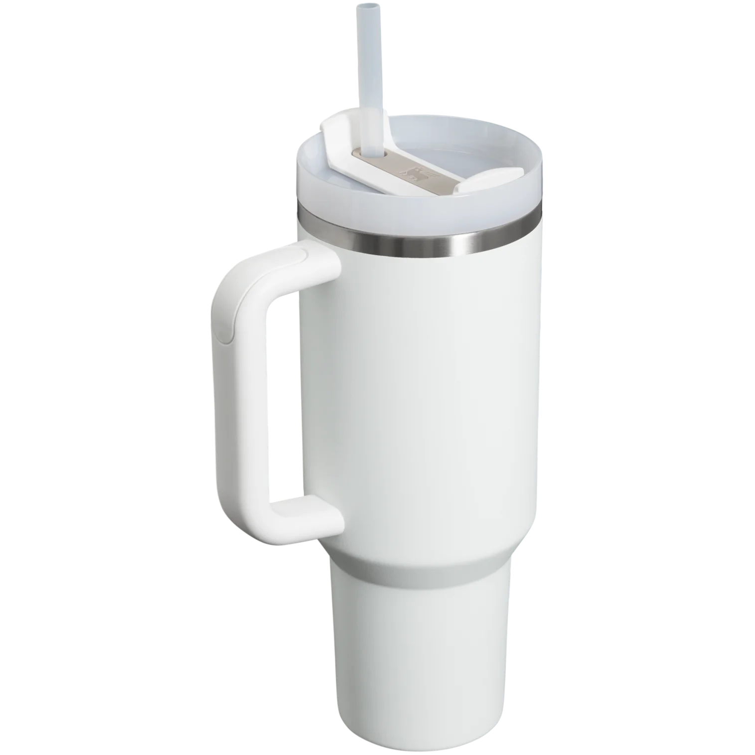 Copo Quencher Stanley 1,18L