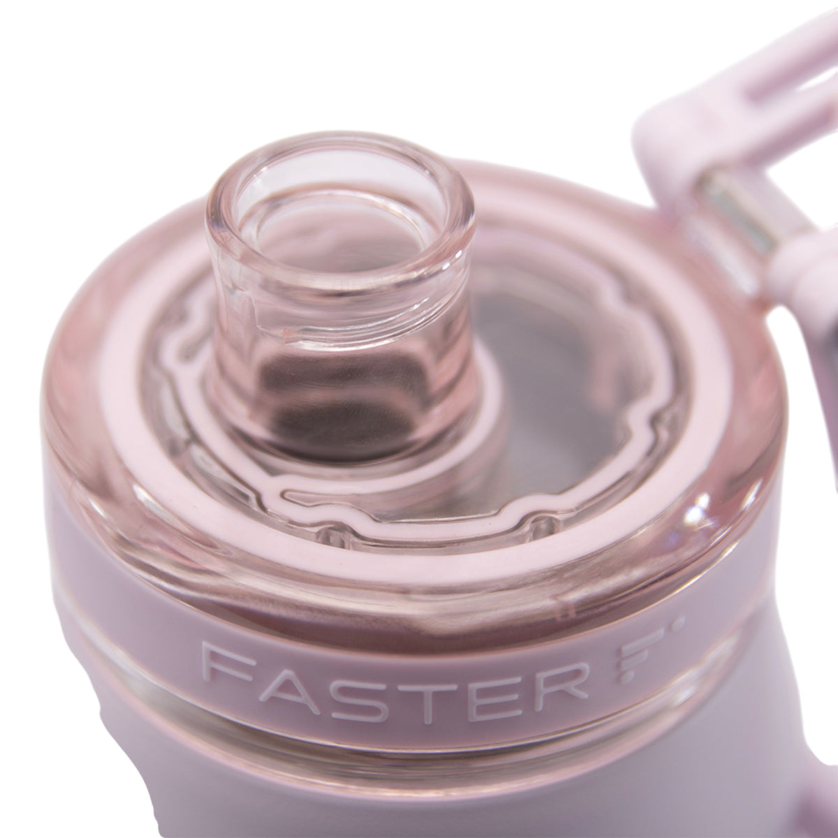 Garrafa Térmica Faster Oásis 1100ml