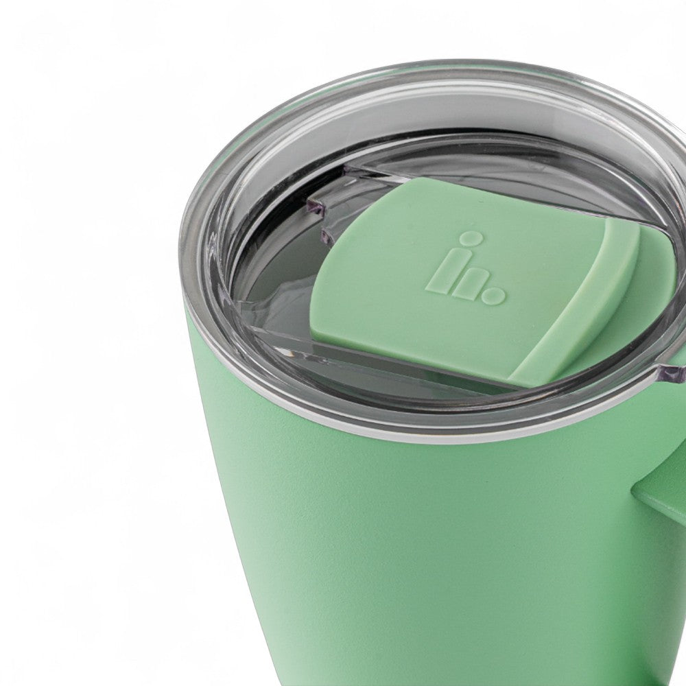 Caneca Relax 330ML FASTER