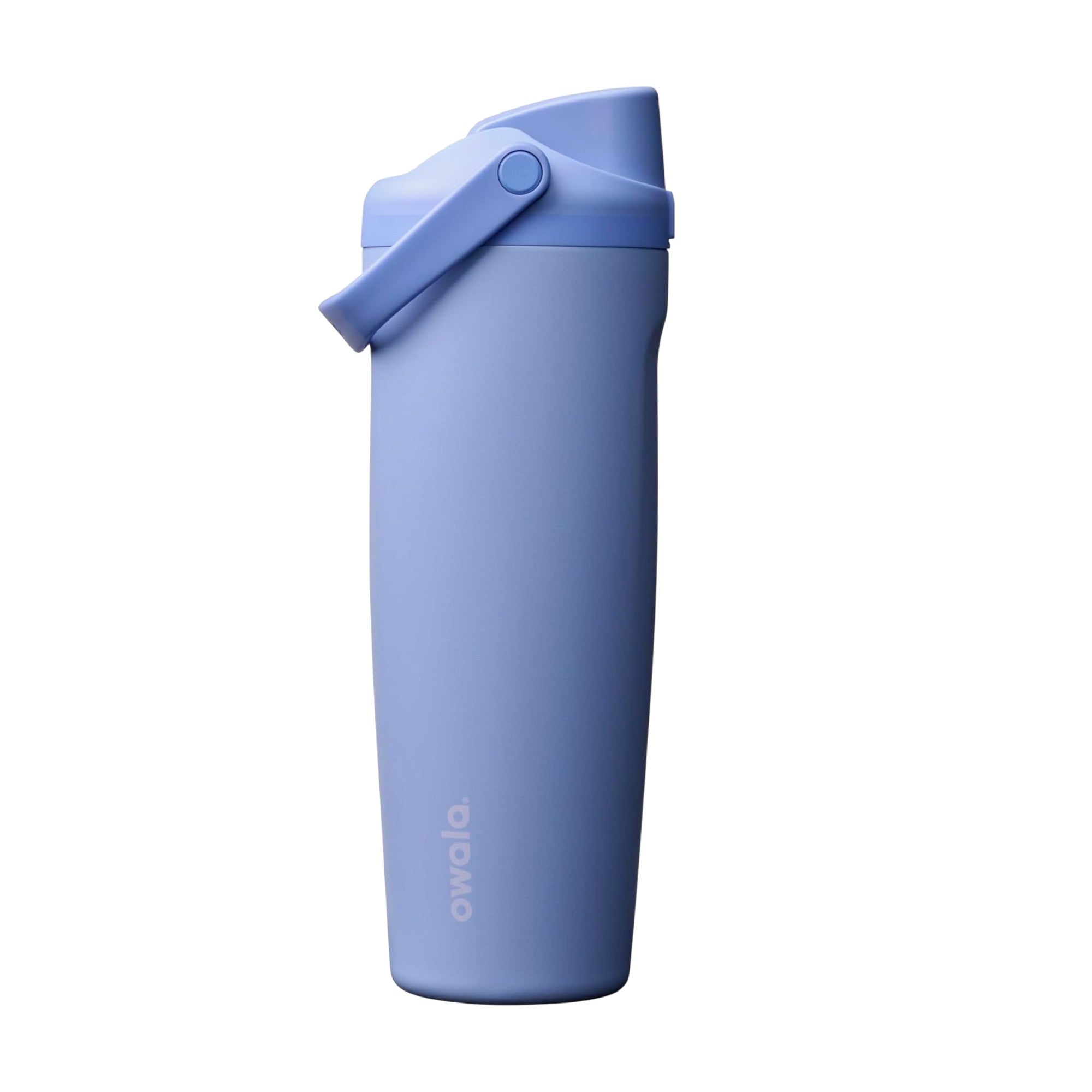 Garrafa Térmica Owala FreeSip Sway - 887ml