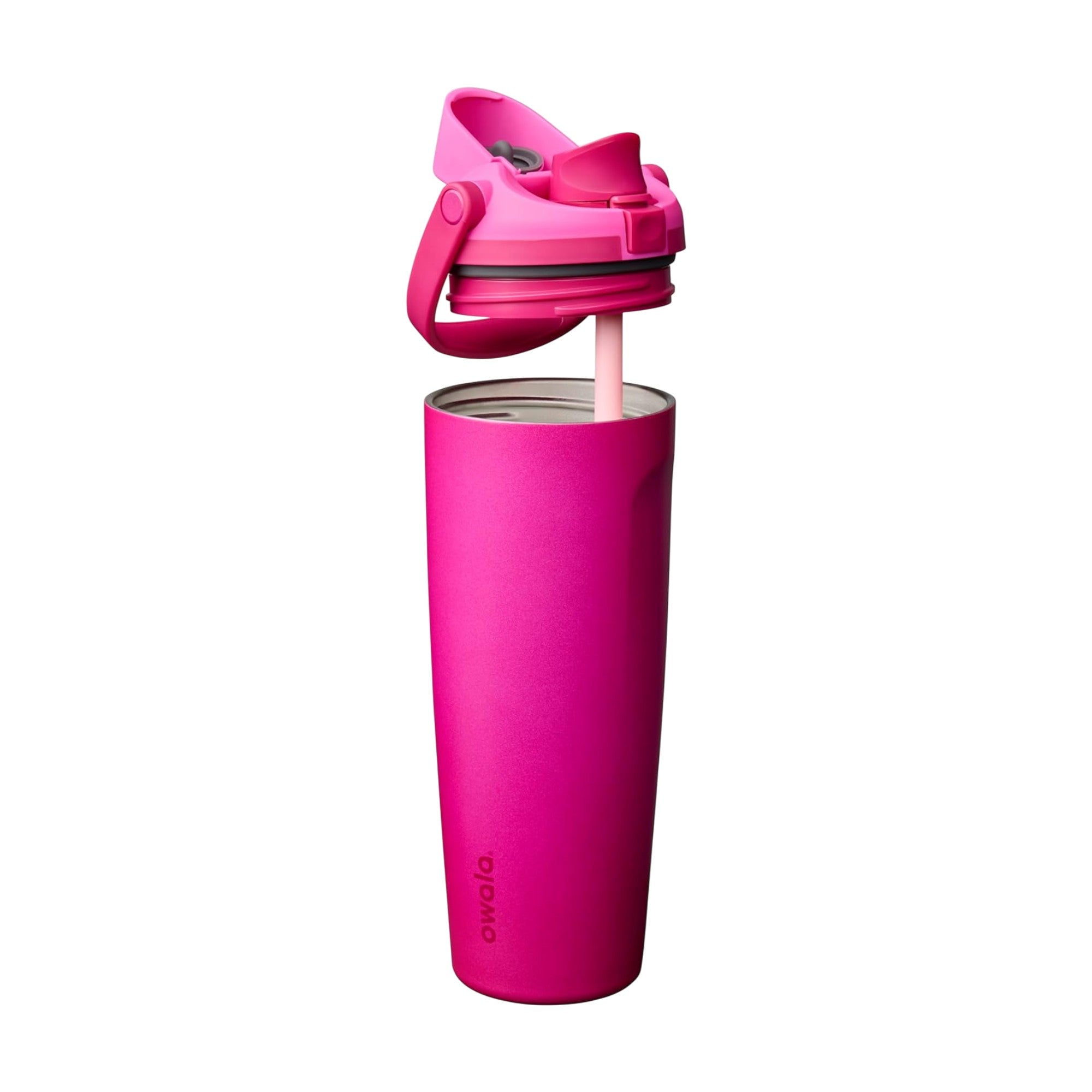Garrafa Térmica Owala FreeSip Sway - 887ml