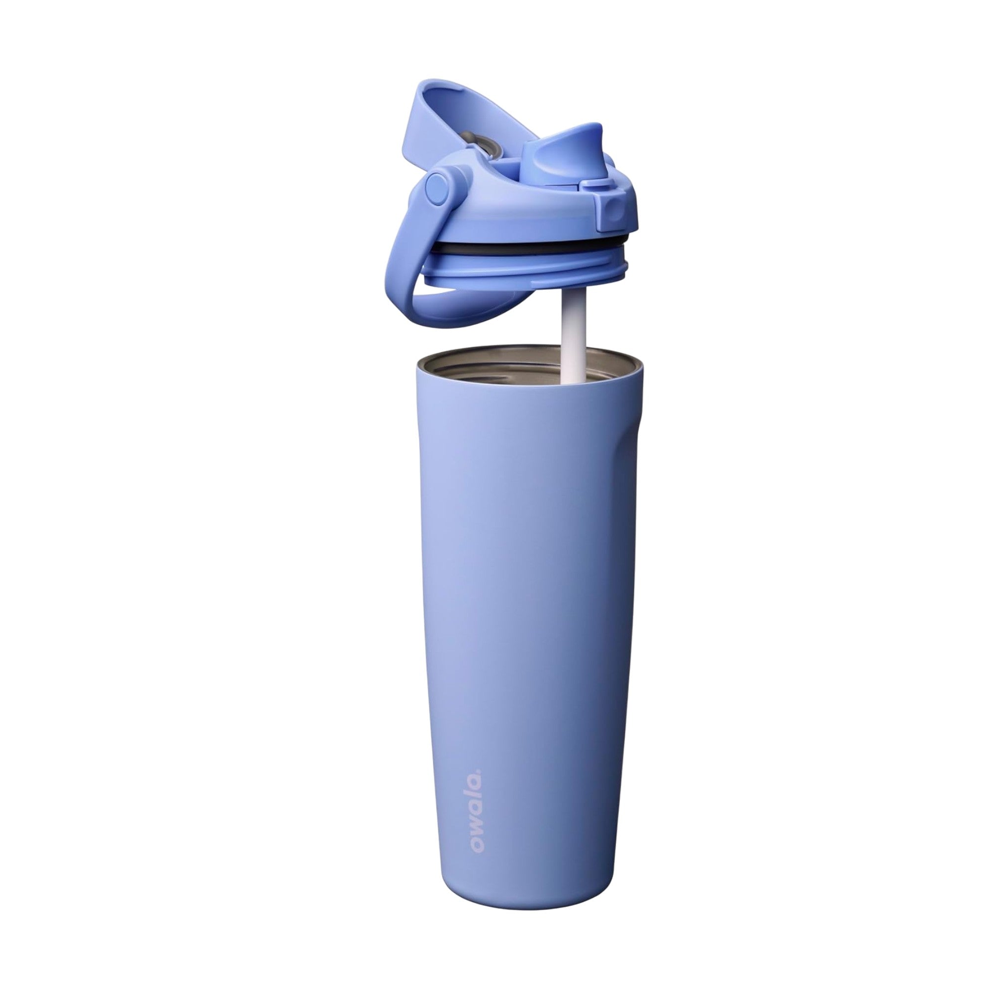 Garrafa Térmica Owala FreeSip Sway - 887ml