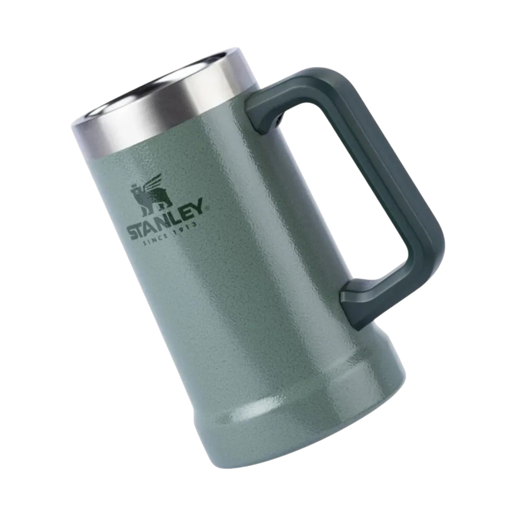 Caneca Térmica de Cerveja Stanley | 709ML