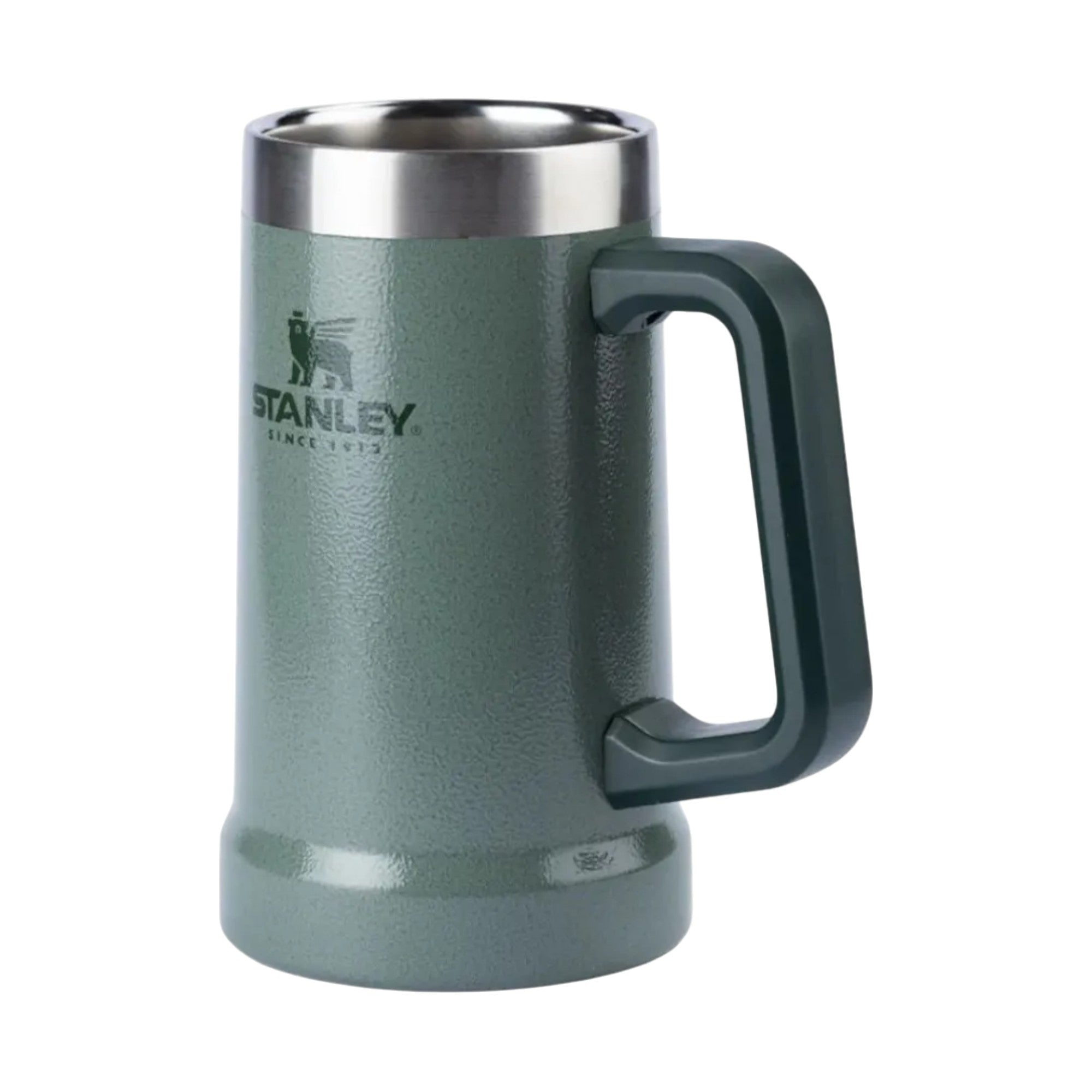 Caneca Térmica de Cerveja Stanley | 709ML