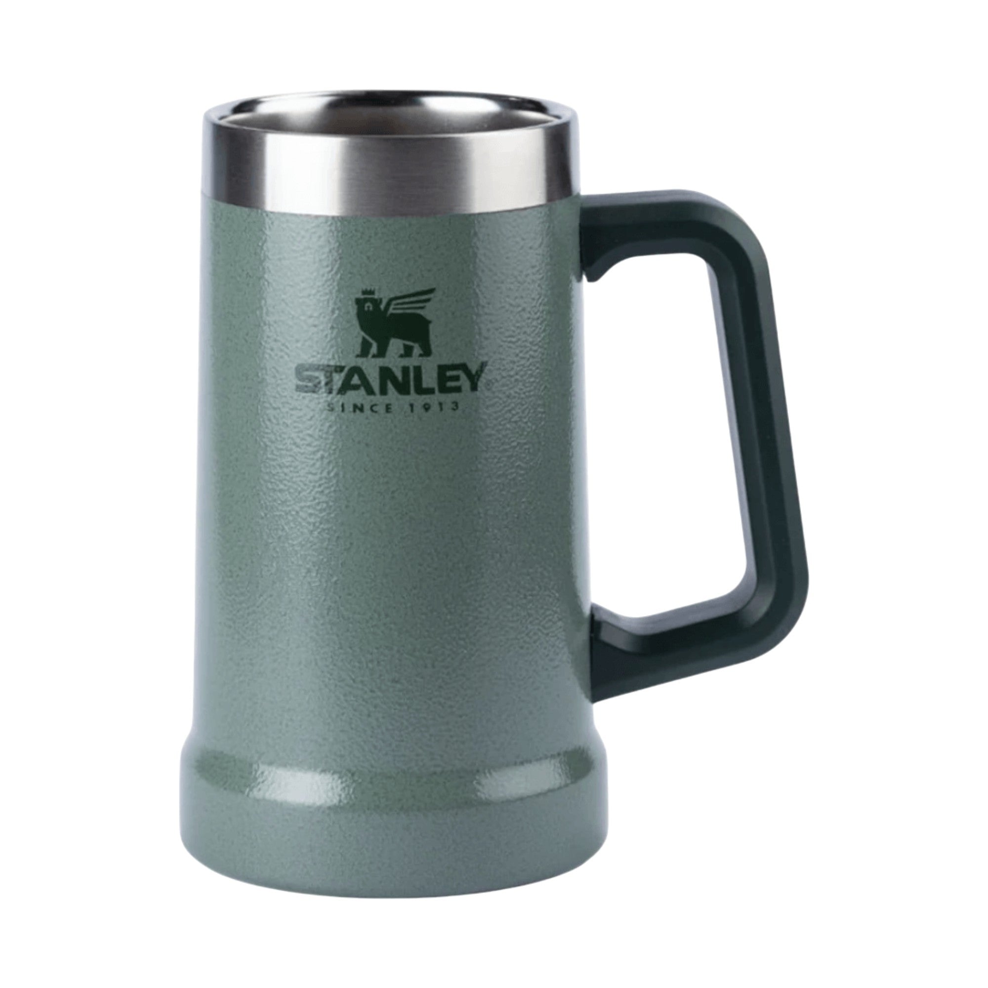 Caneca Térmica de Cerveja Stanley | 709ML