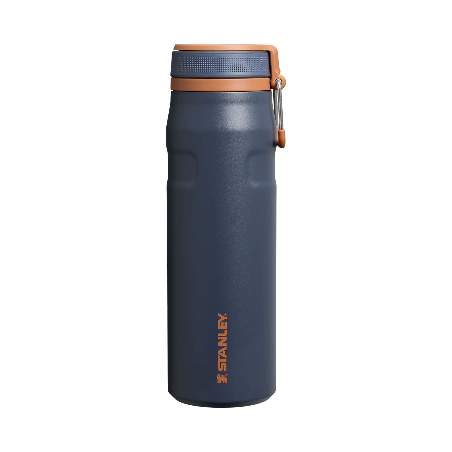 Garrafa Térmica Twist Flip Stanley 710ml