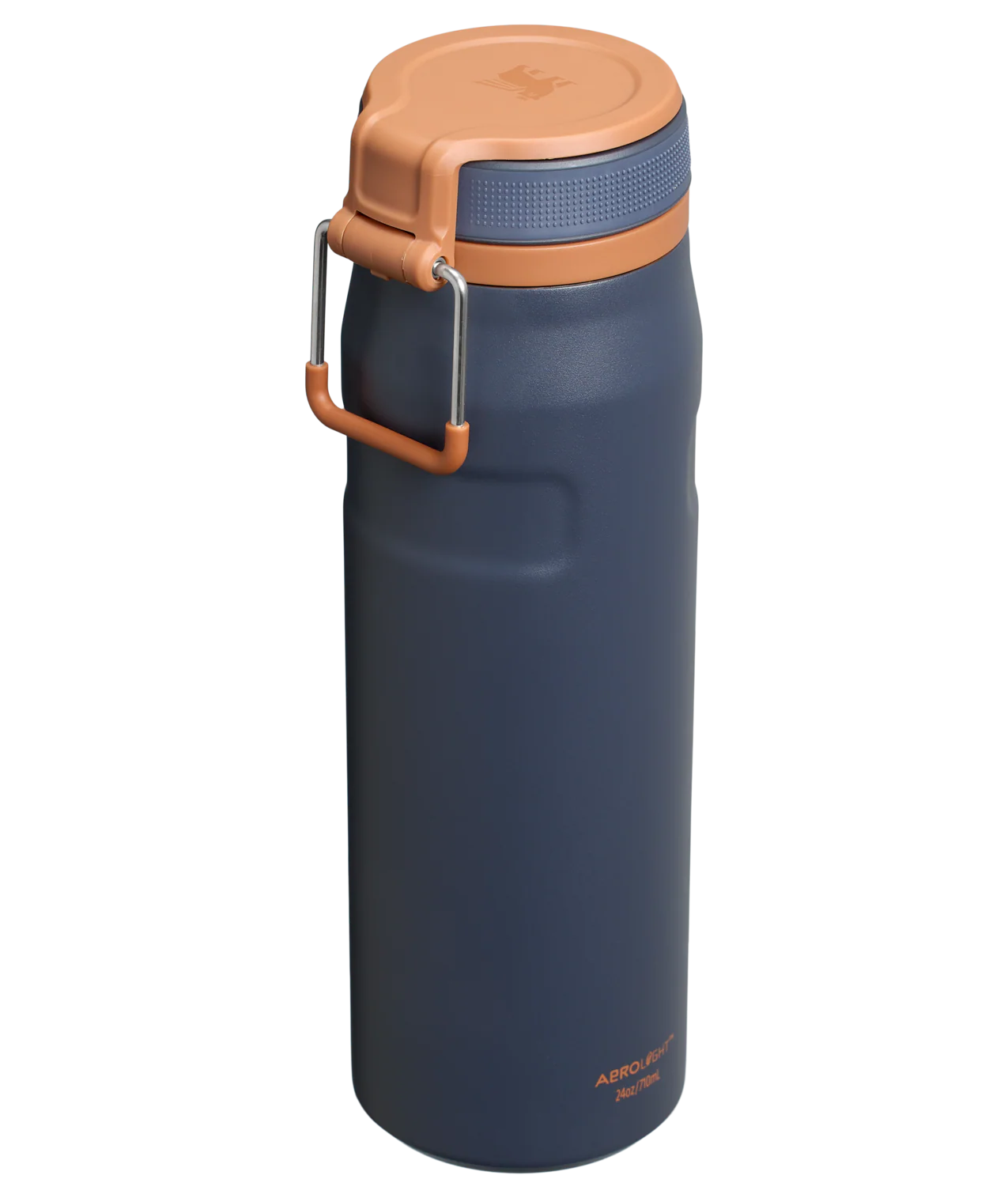 Garrafa Térmica Twist Flip Stanley 710ml