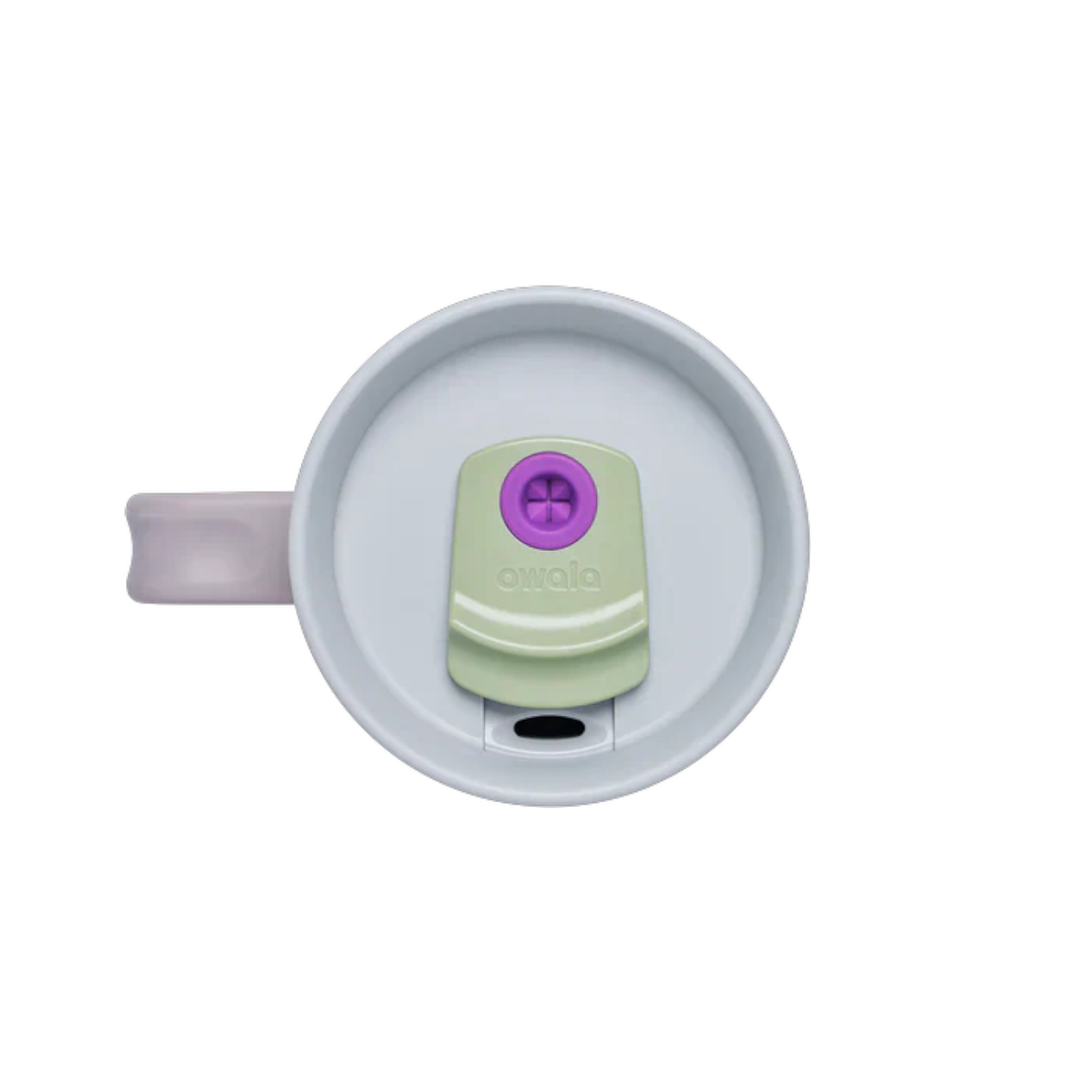 Copo Tumbler Térmico Owala - 1180ml | 40oz