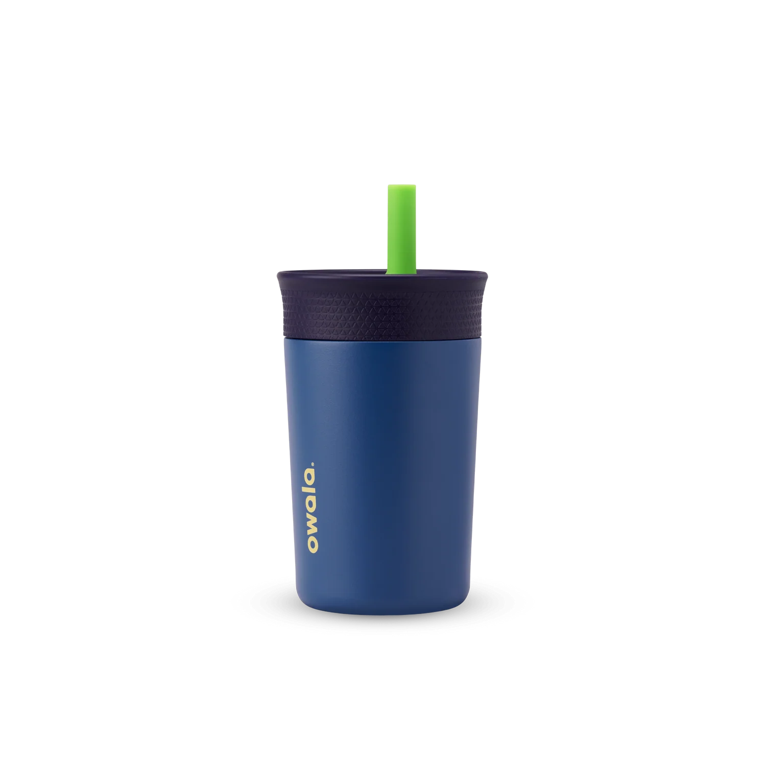 Copo Tumbler Kids Owala - 350ml