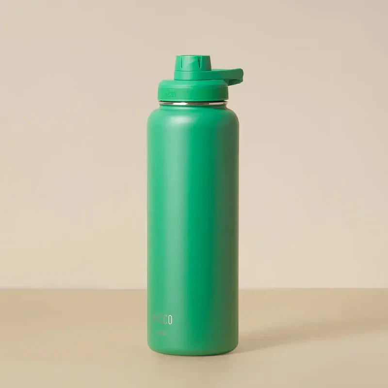 Garrafa Térmica PACCO Hydrav2 1200ml