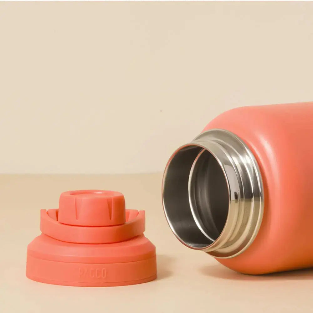 Garrafa Térmica PACCO Hydrav2 1200ml