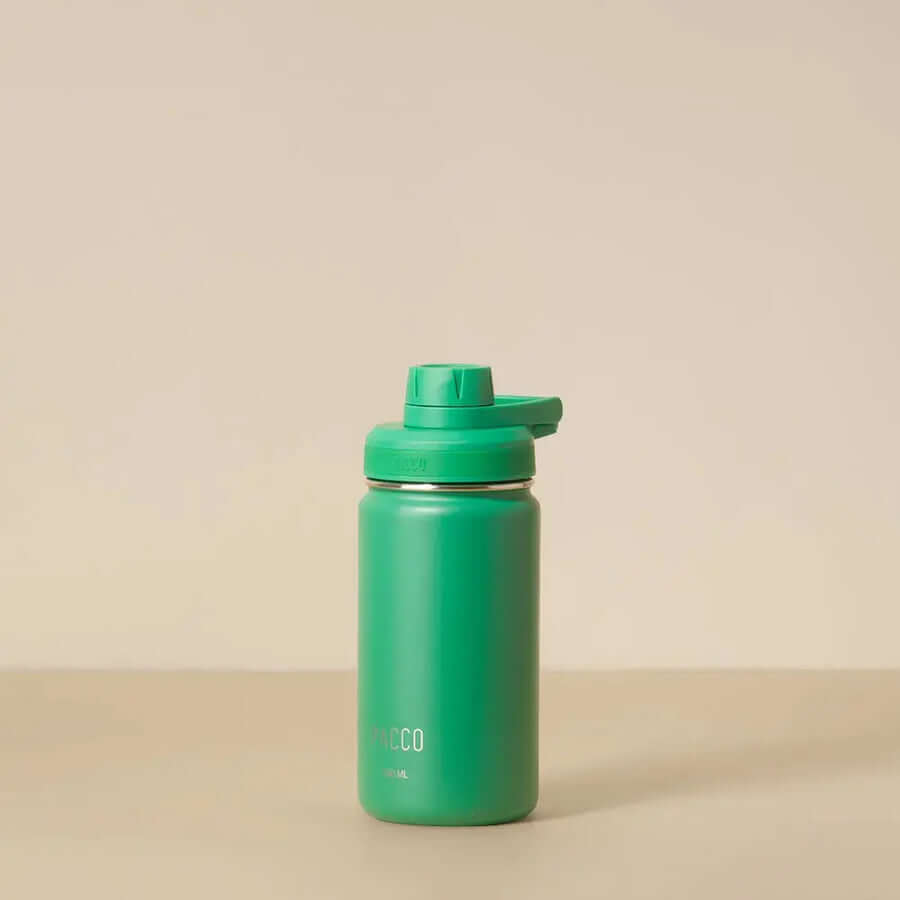 Garrafa Térmica PACCO Hydrav2 350ml