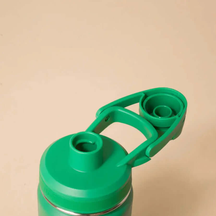 Garrafa Térmica PACCO Hydrav2 350ml