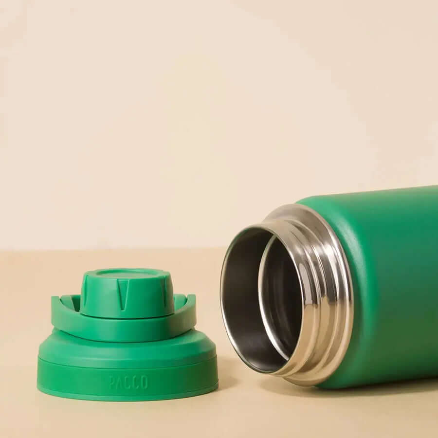 Garrafa Térmica PACCO Hydrav2 350ml