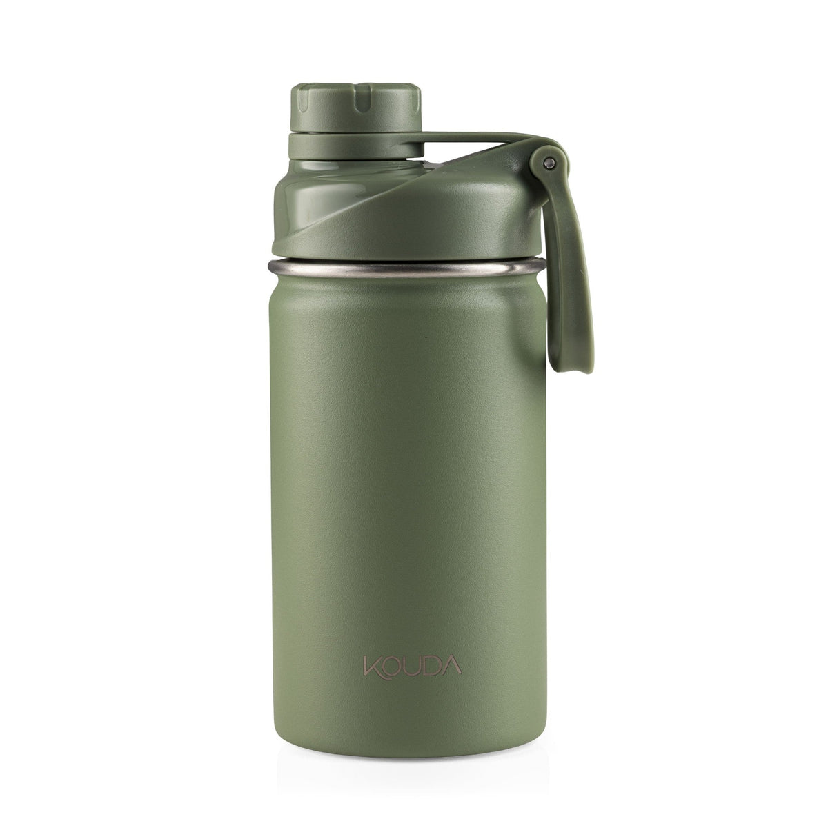 Garrafa Térmica Kouda Ladakh - 350ml