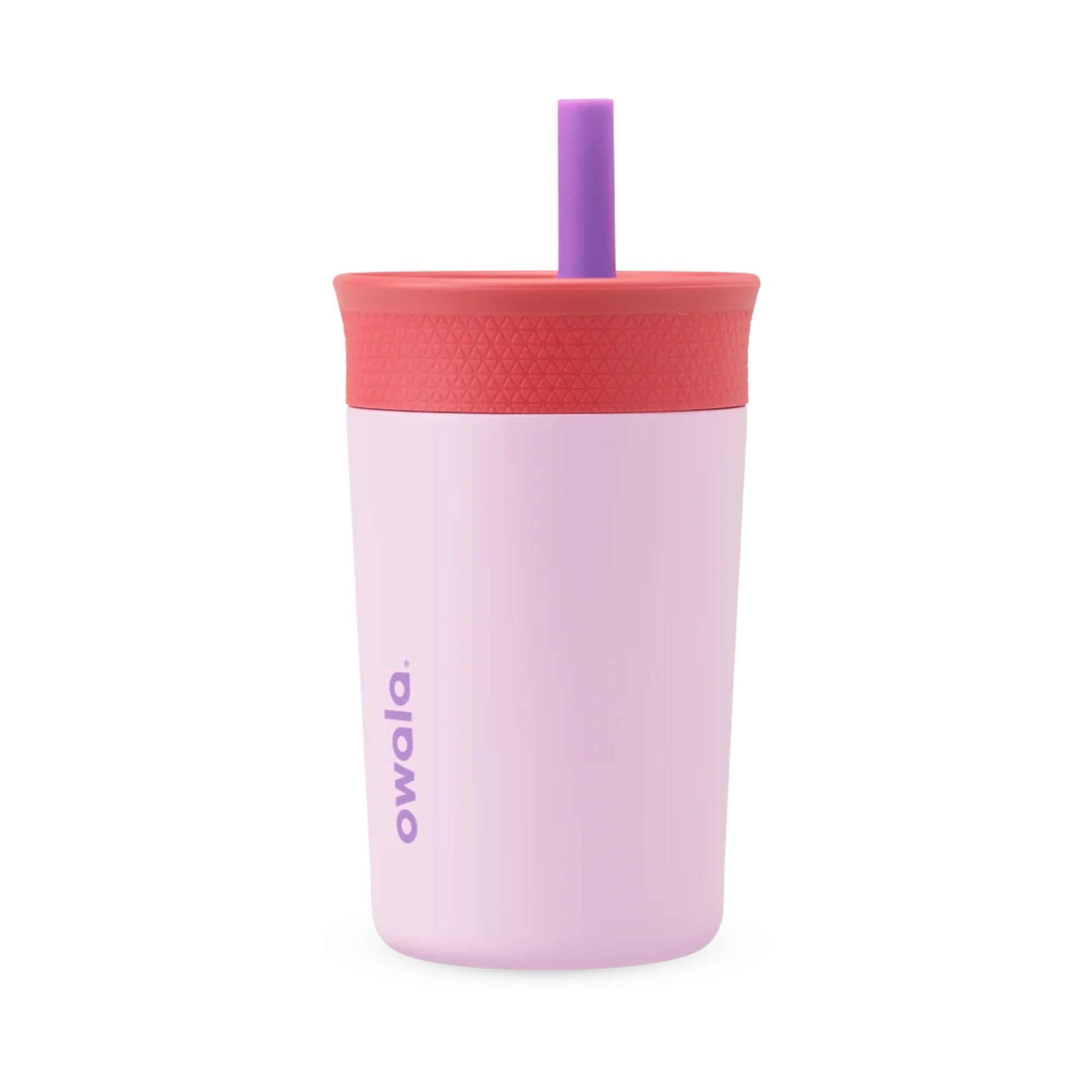 Copo Tumbler Kids Owala - 350ml