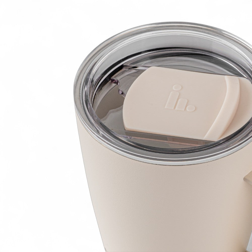 Caneca Relax 330ML FASTER