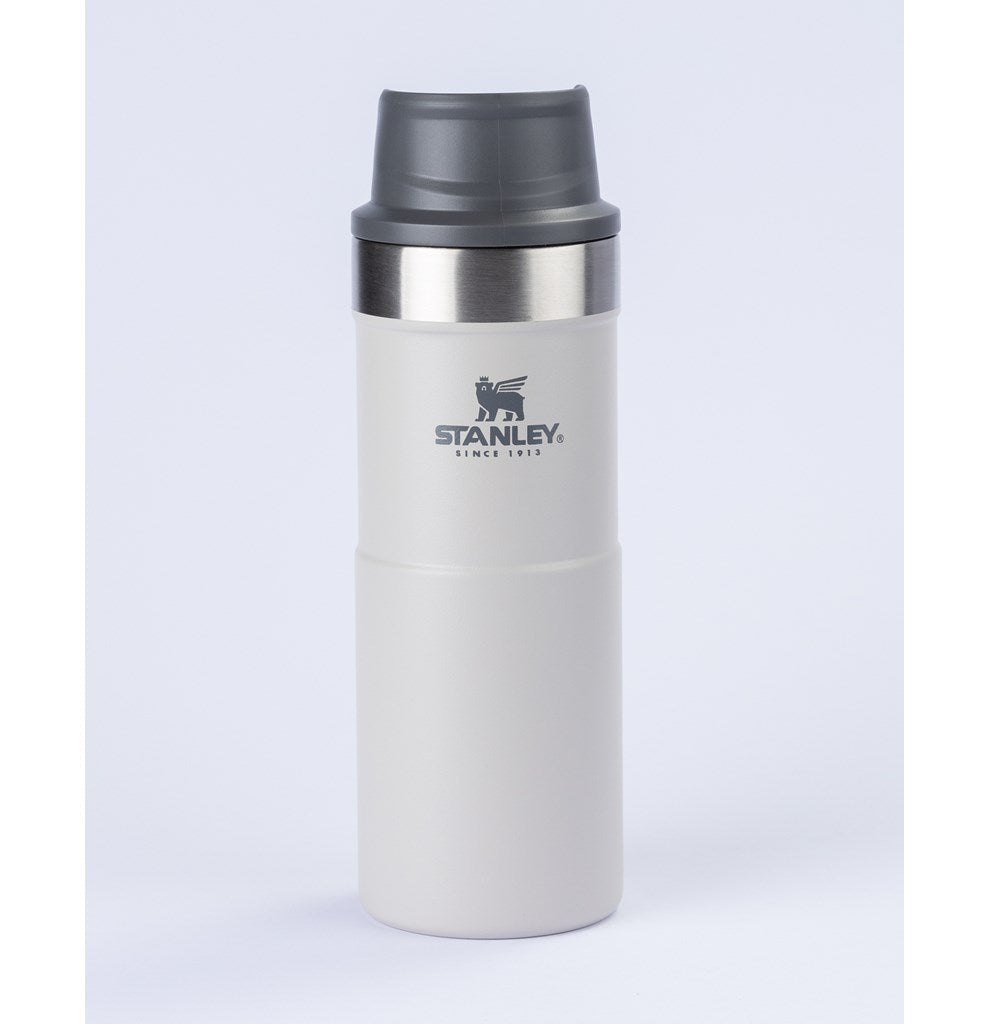 Mug Classic Stanley - 354ml