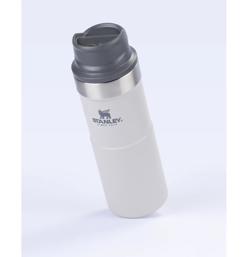 Mug Classic Stanley - 354ml