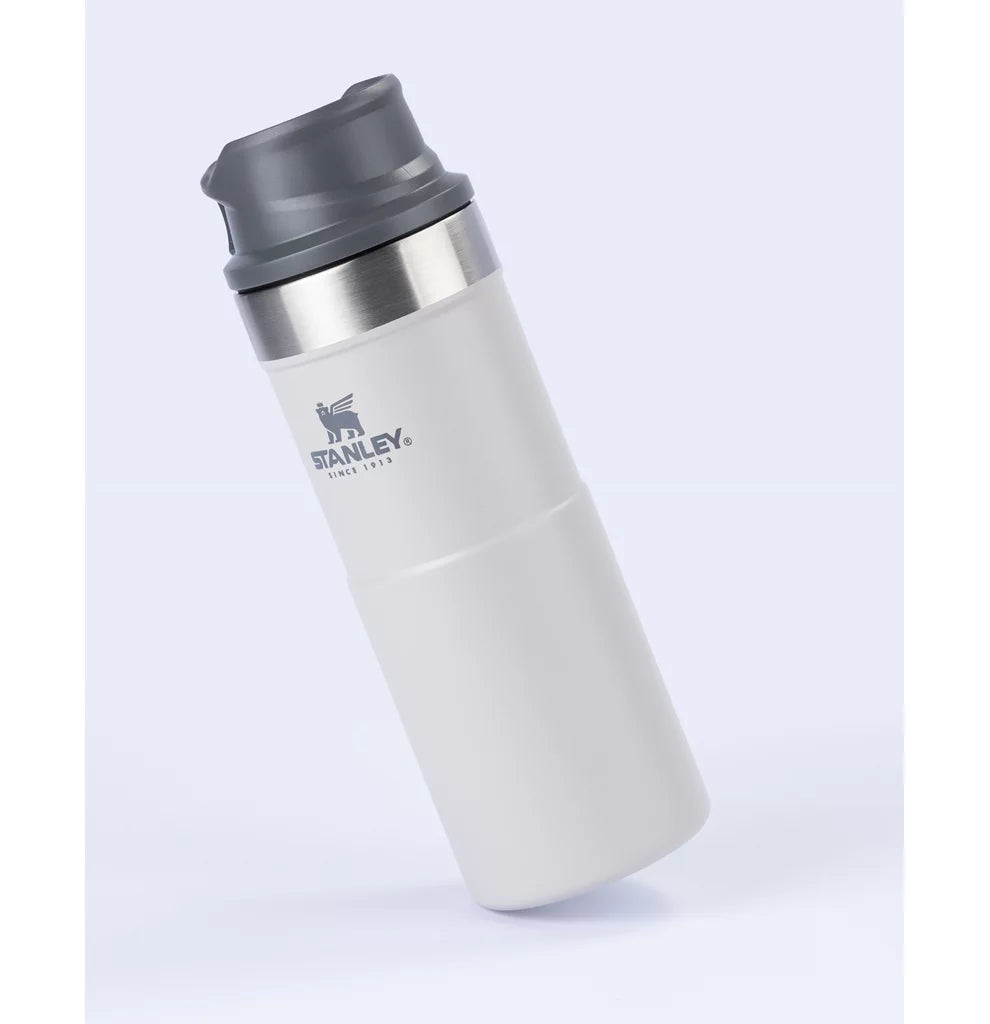 Mug Classic Stanley - 354ml