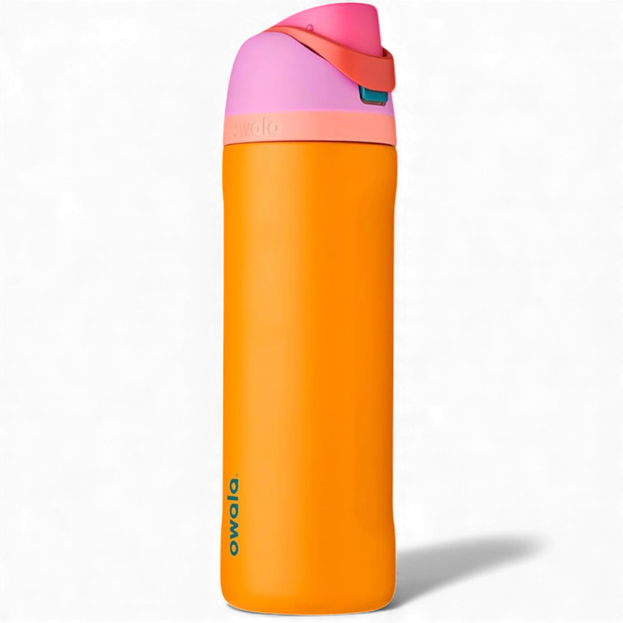 Garrafa Térmica Owala FreeSip - 710ml | 24oz