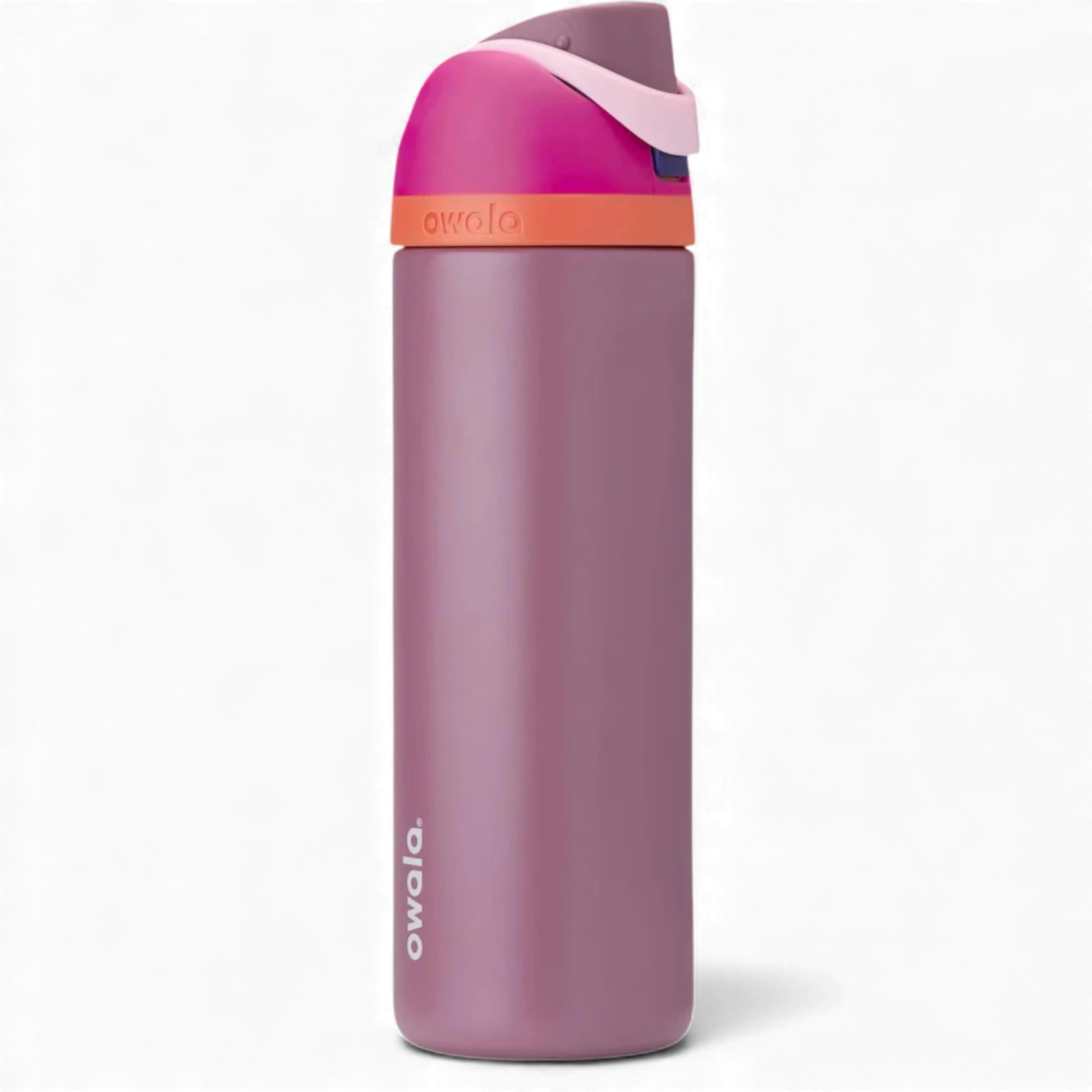 Garrafa Térmica Owala FreeSip - 710ml | 24oz