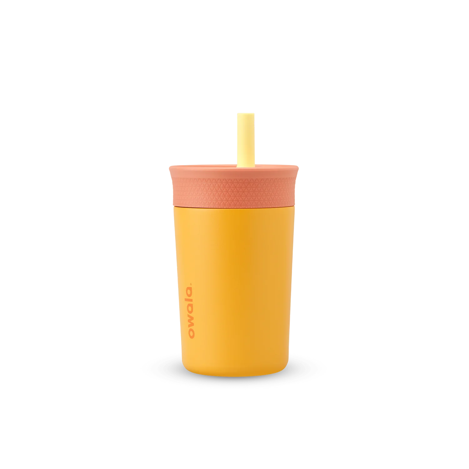Copo Tumbler Kids Owala - 350ml
