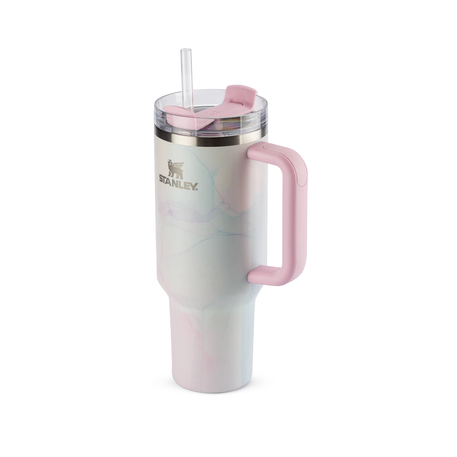 Copo Quencher Stanley 1,18L
