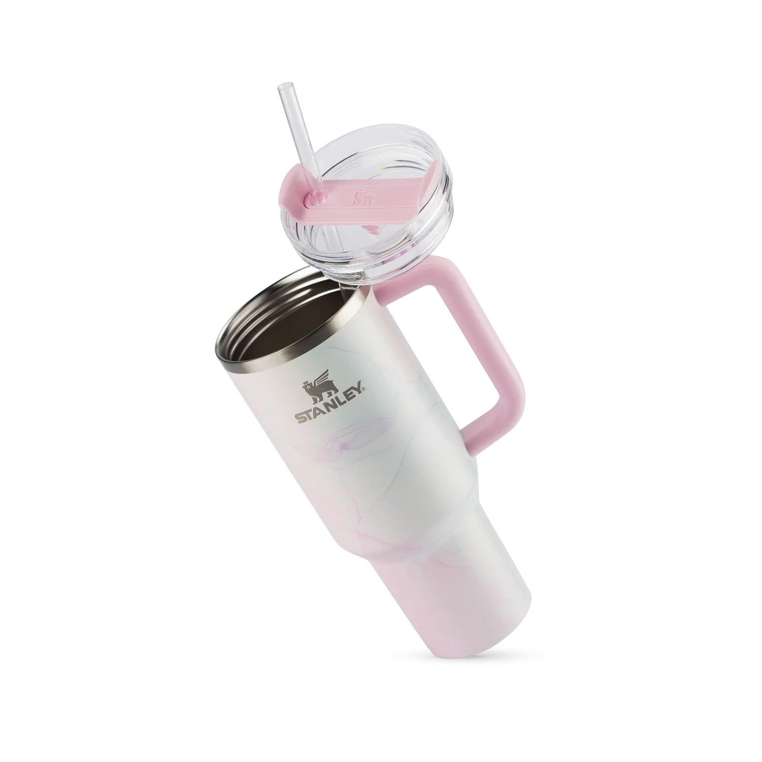Copo Quencher Stanley 1,18L