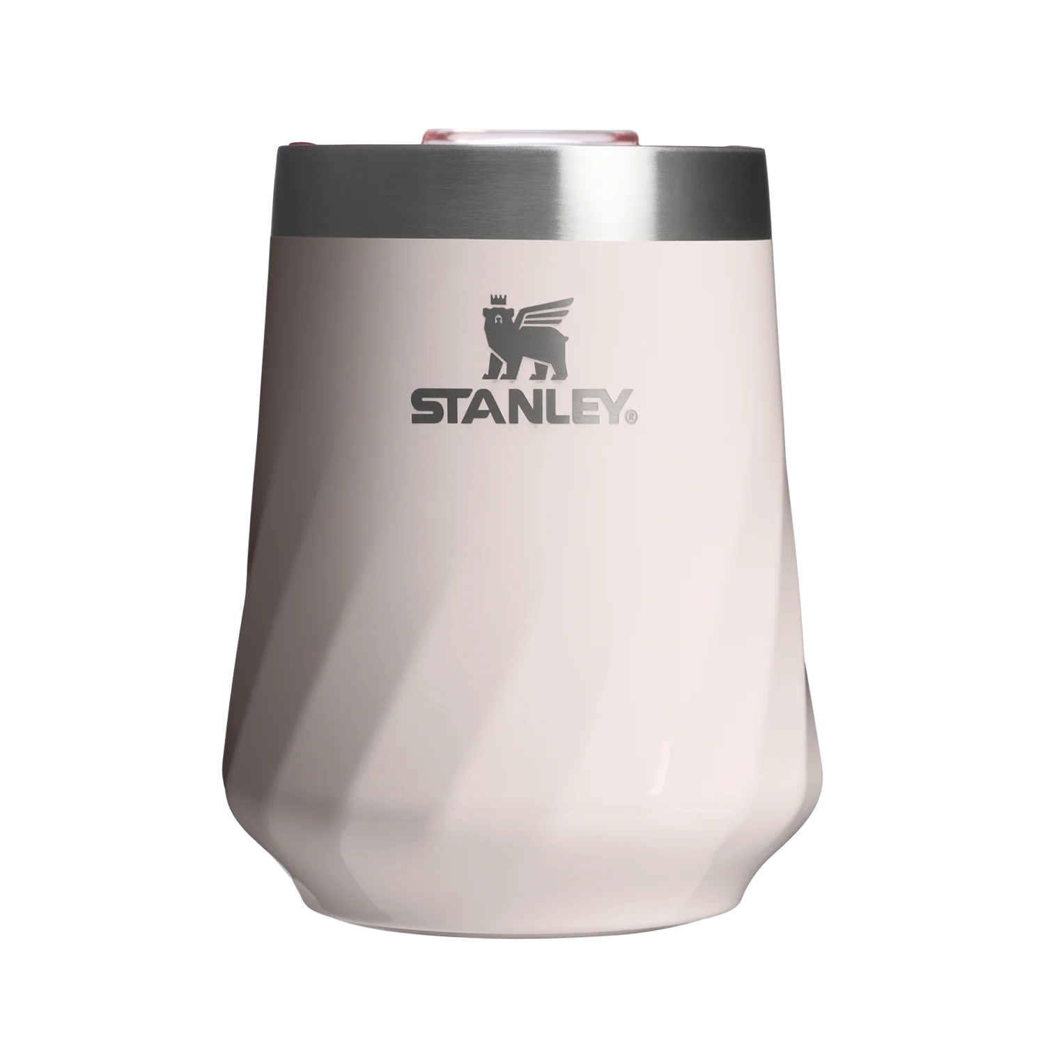 Copo Térmico Stanley Reserve Wine 325ml
