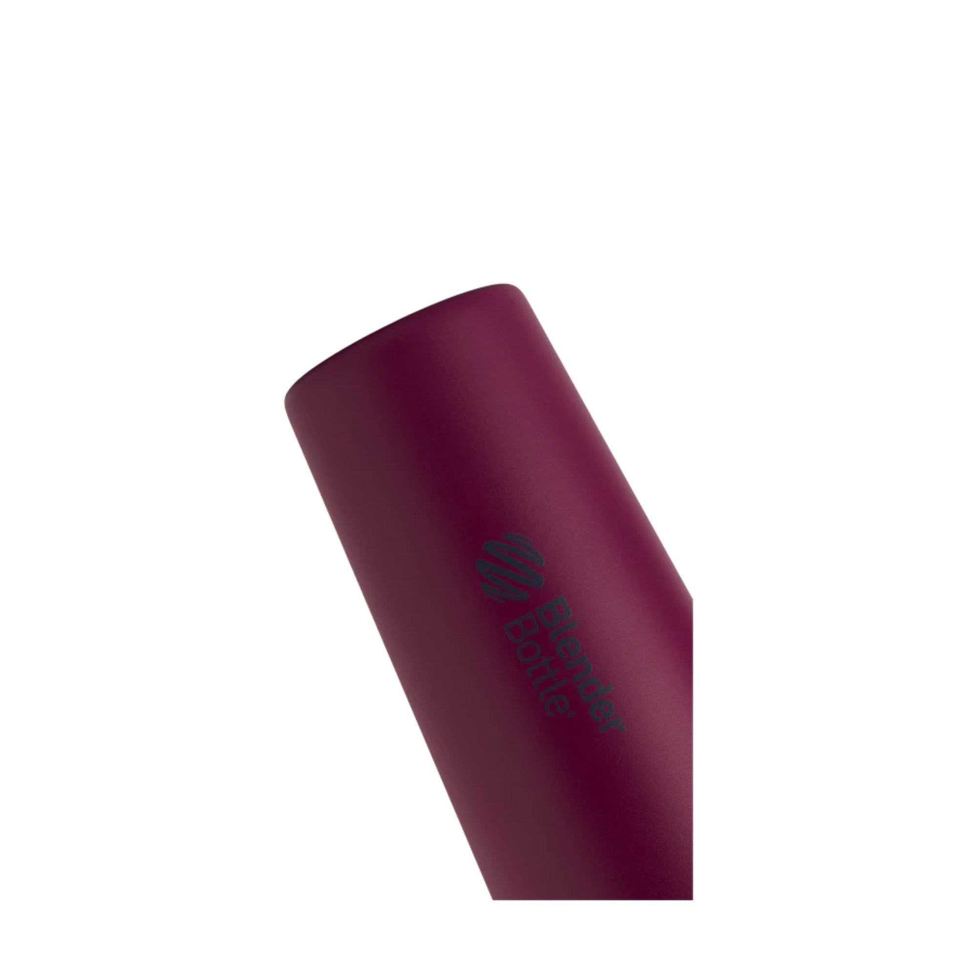 Coqueteleira Blender Bottle Strada Sleek 740ml