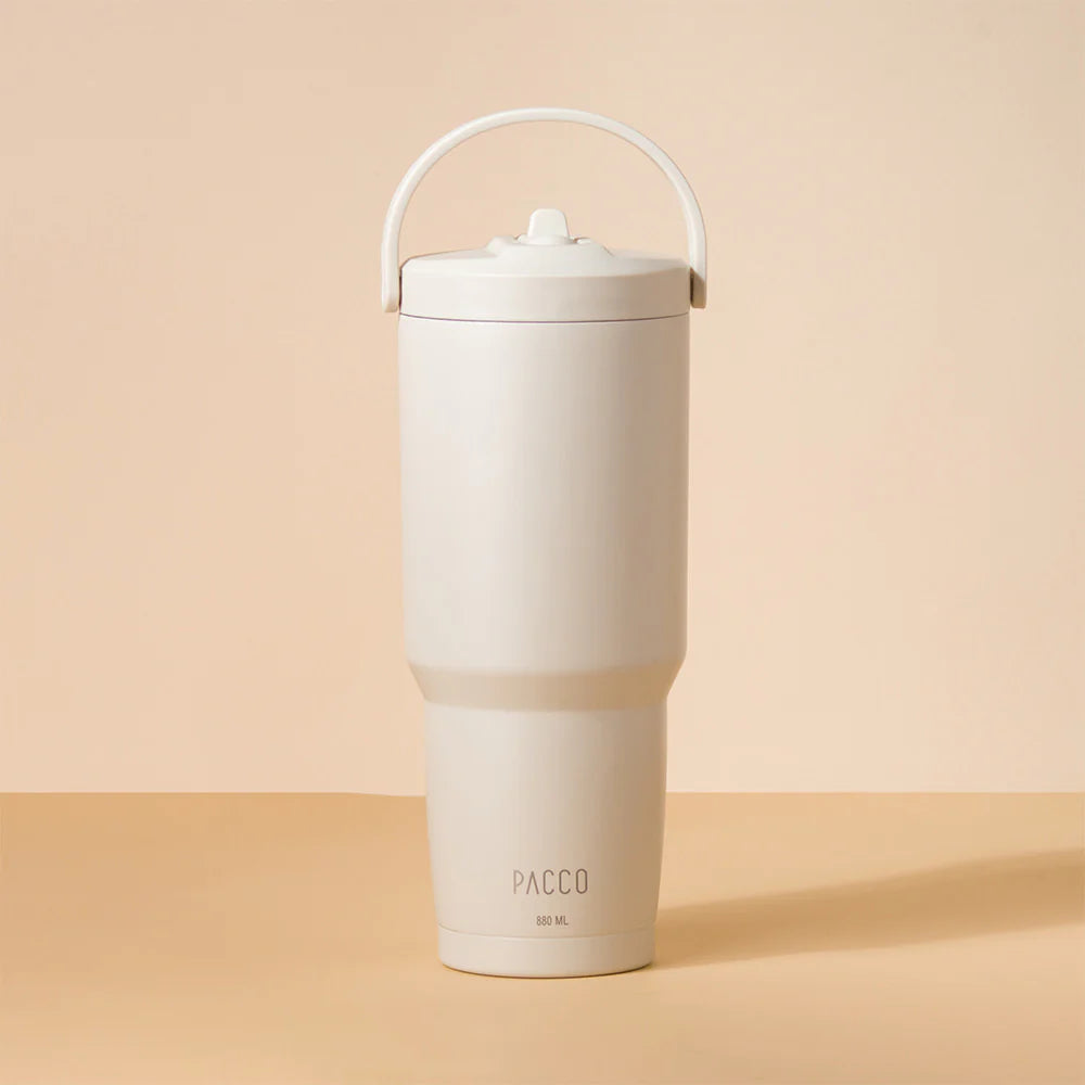 Copo Térmico SuperCup 880ml PACCO