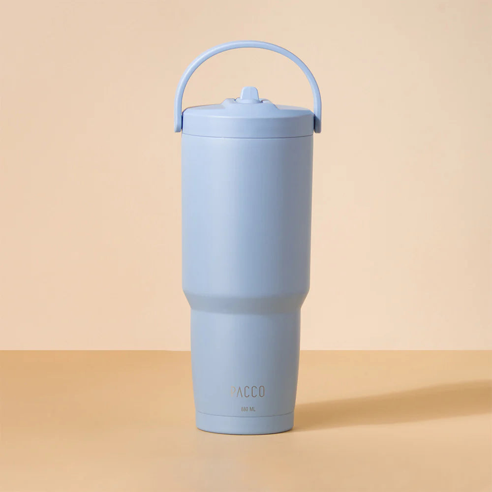 Copo Térmico SuperCup 880ml PACCO