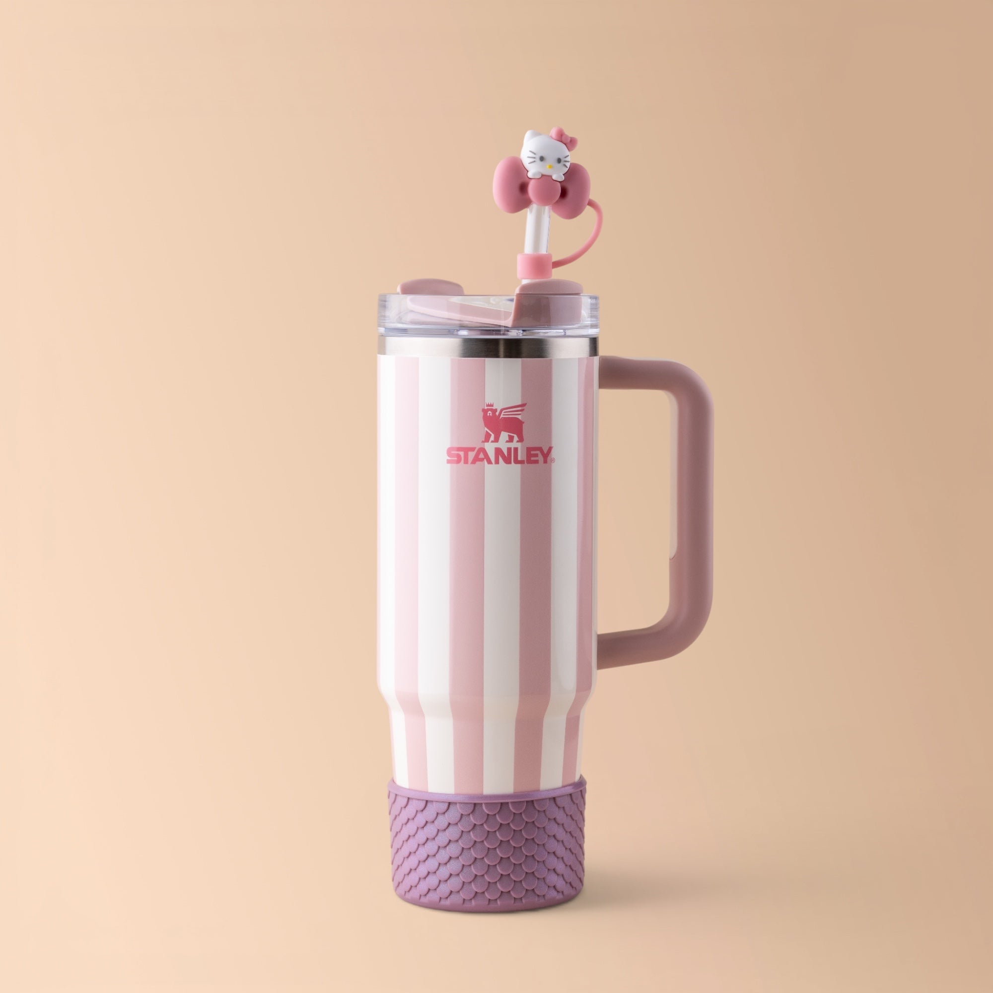 Capa de Silicone Sereia - Tamanho Original