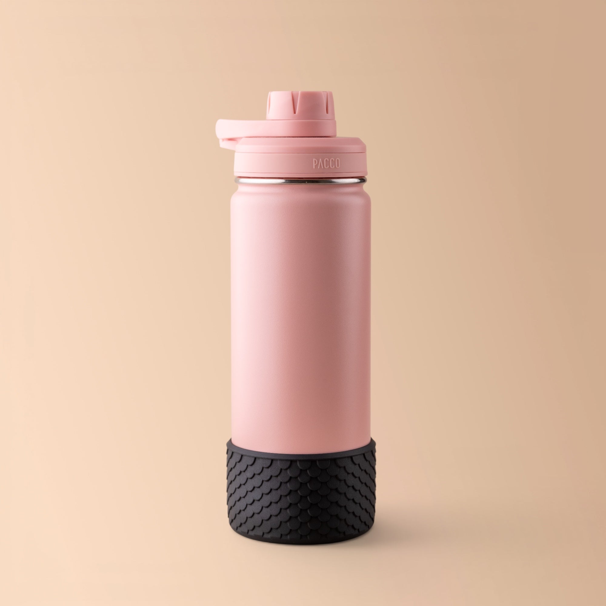 Capa de Silicone Sereia - Tamanho Original