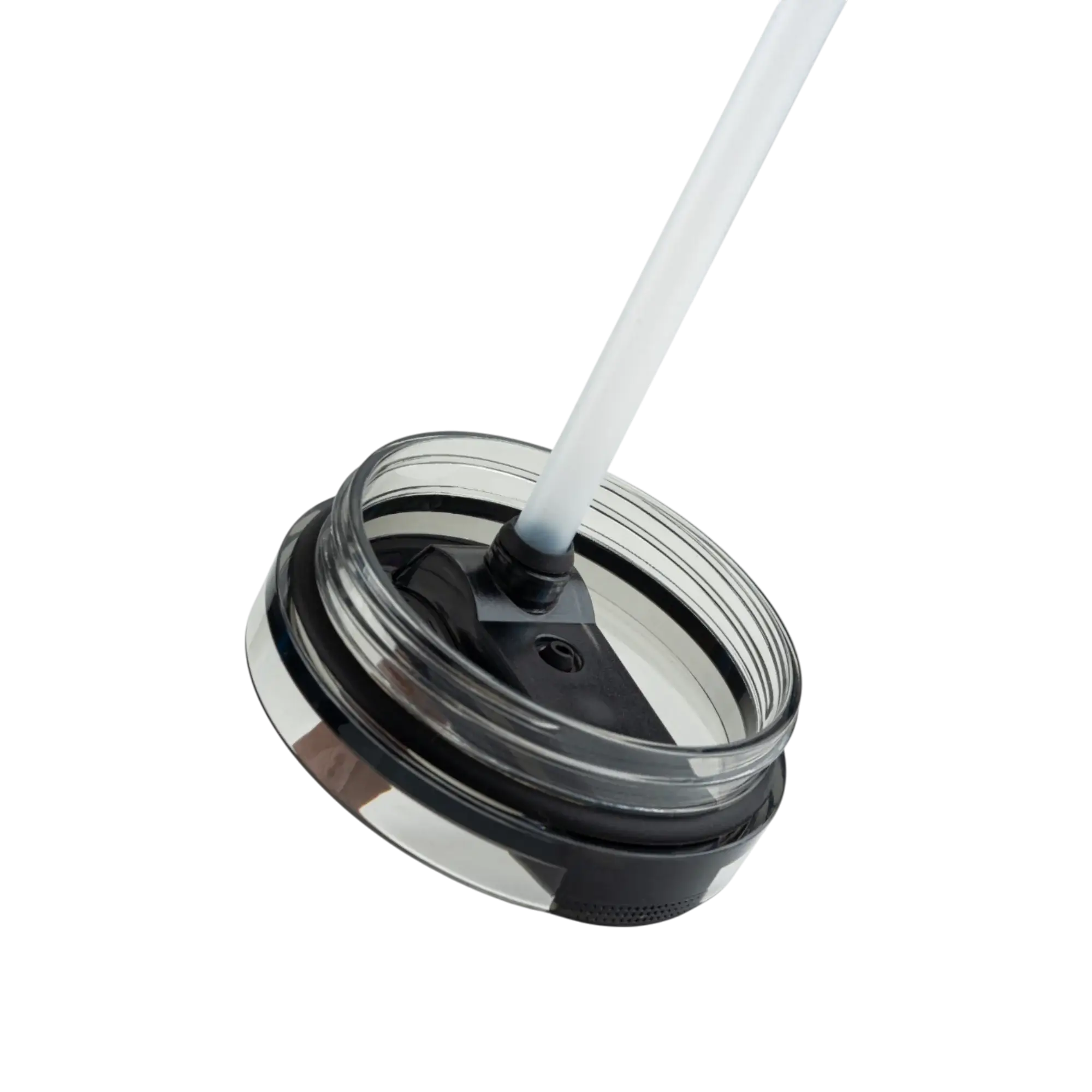 Tampa para copo Quencher 1,18L anti-vazamento