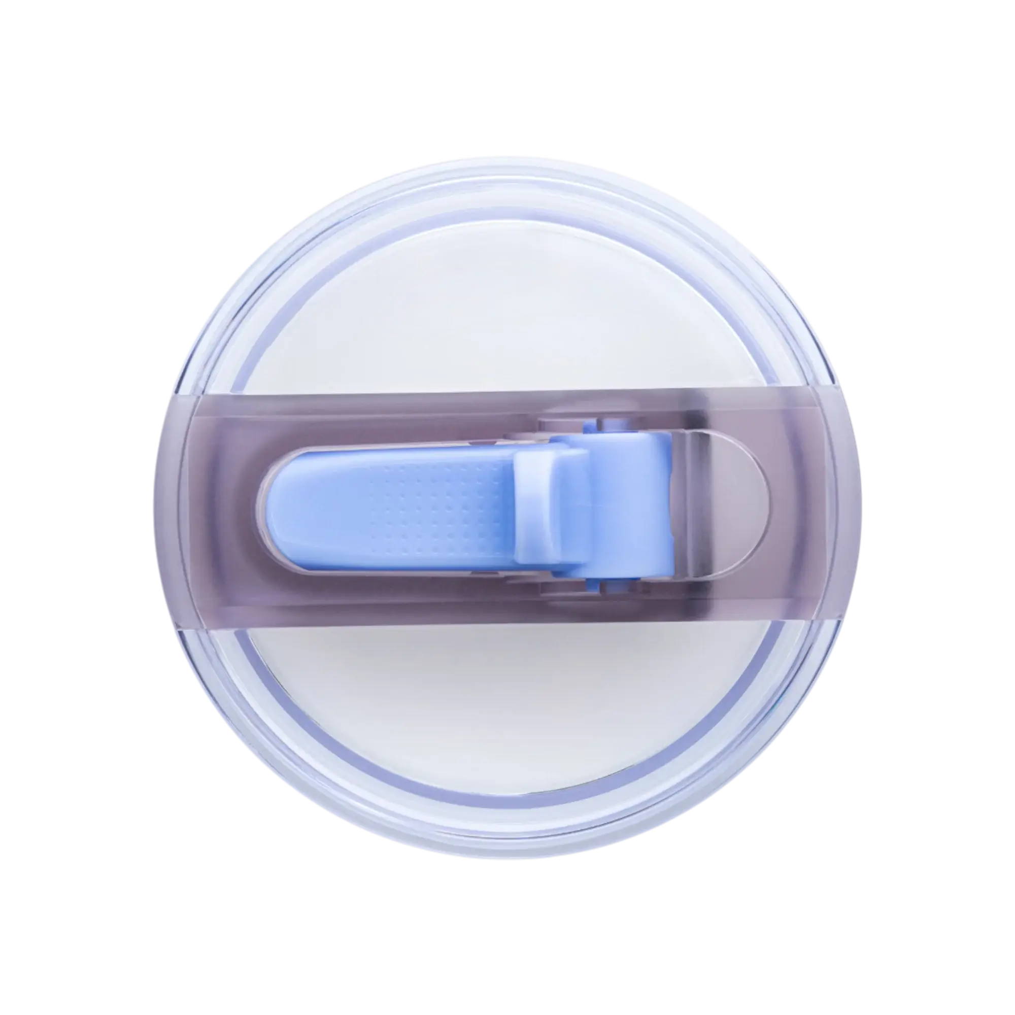 Tampa para copo Quencher anti-vazamento 591ml até 887ml