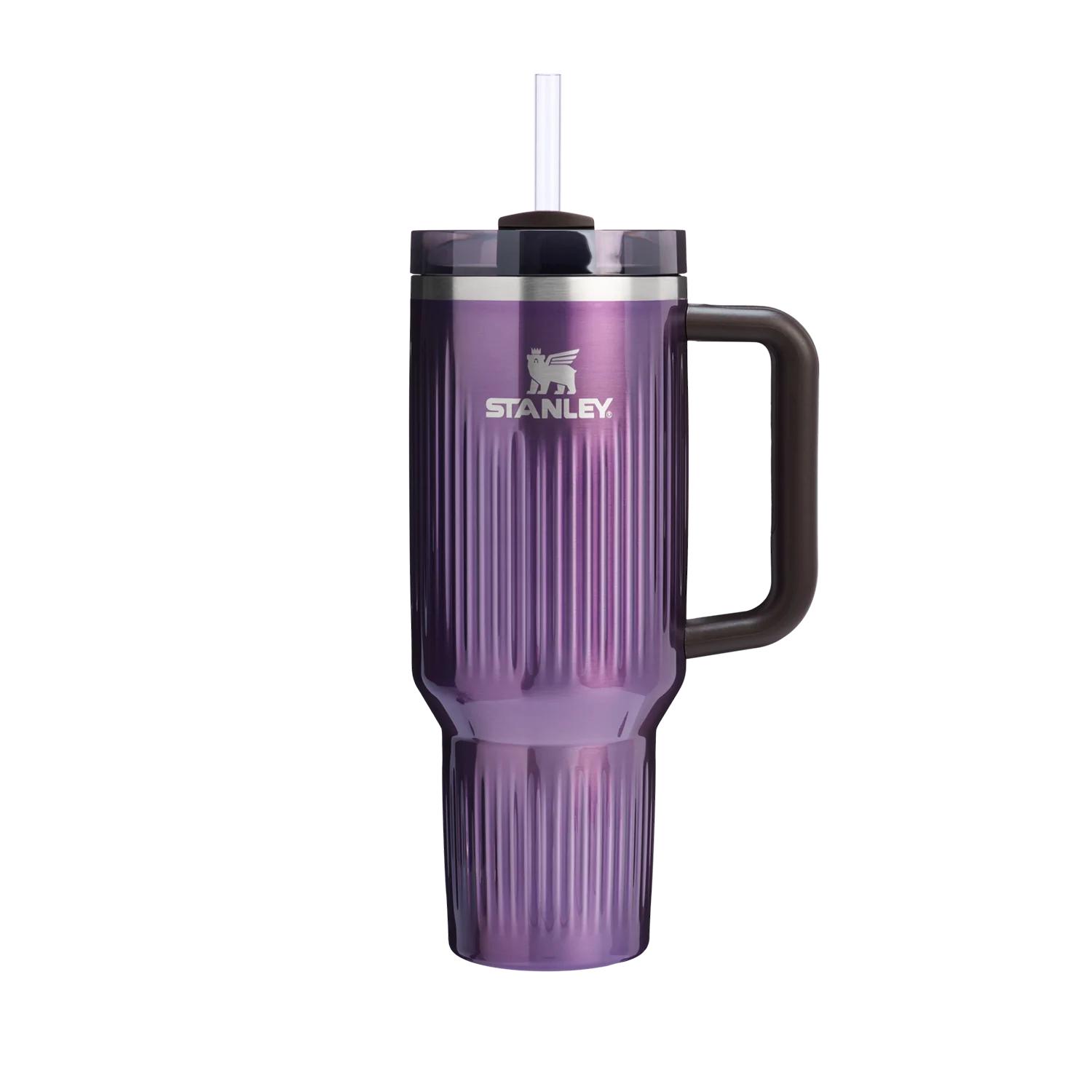 Copo Quencher Stanley 1,18L