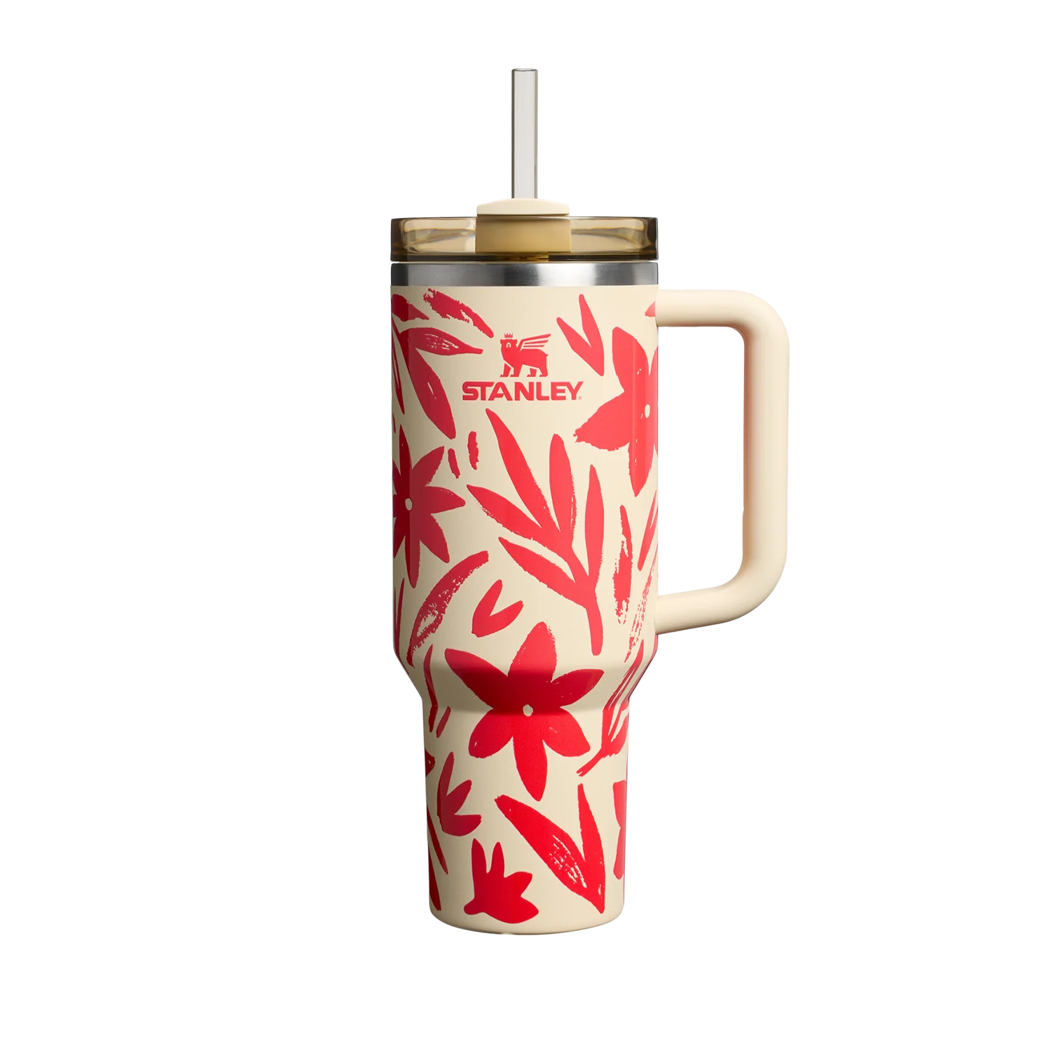 Copo Quencher Stanley 1,18L