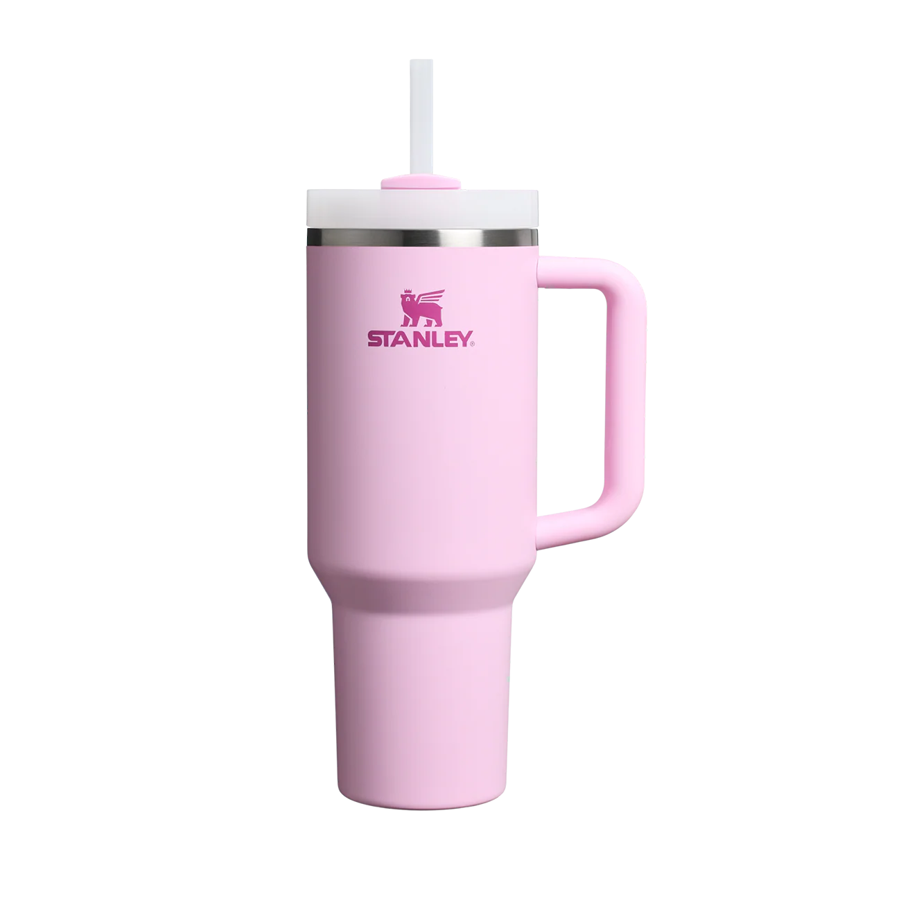 Copo Quencher Stanley 1,18L