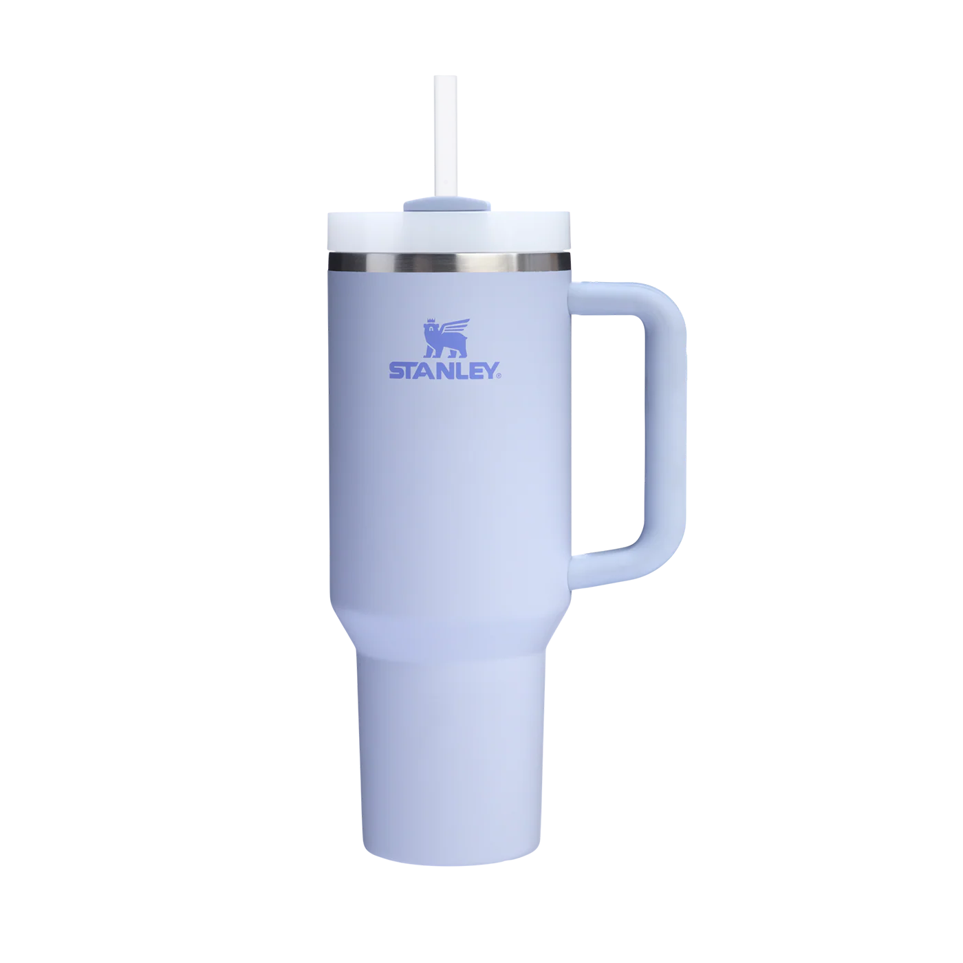 Copo Quencher Stanley 1,18L