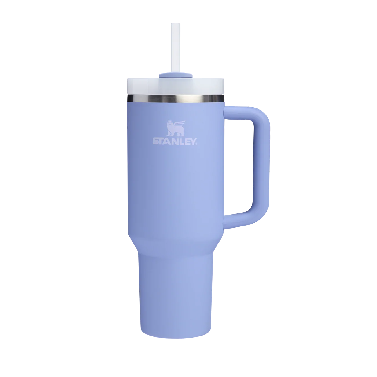 Copo Quencher Stanley 1,18L