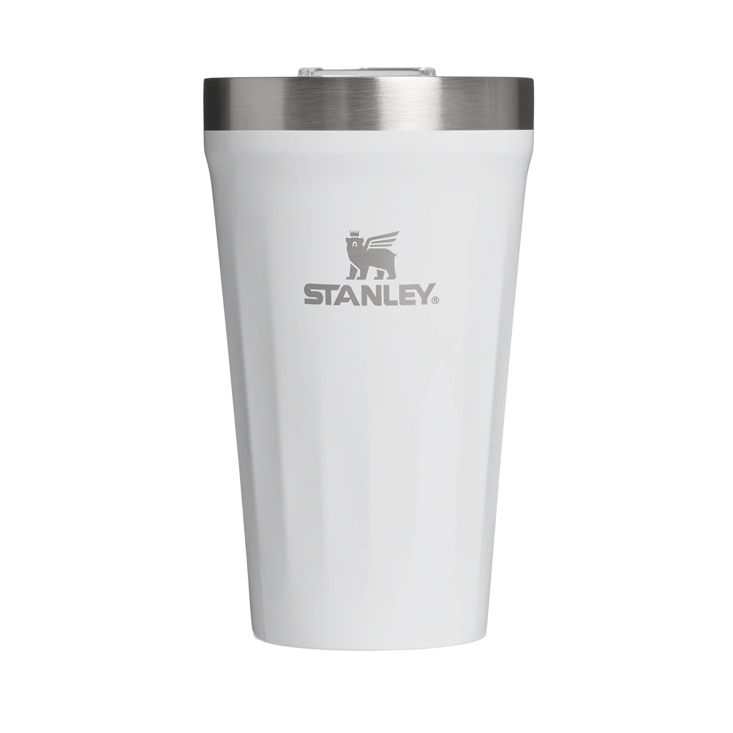 Copo Texturizado com Tampa 473ml Stanley