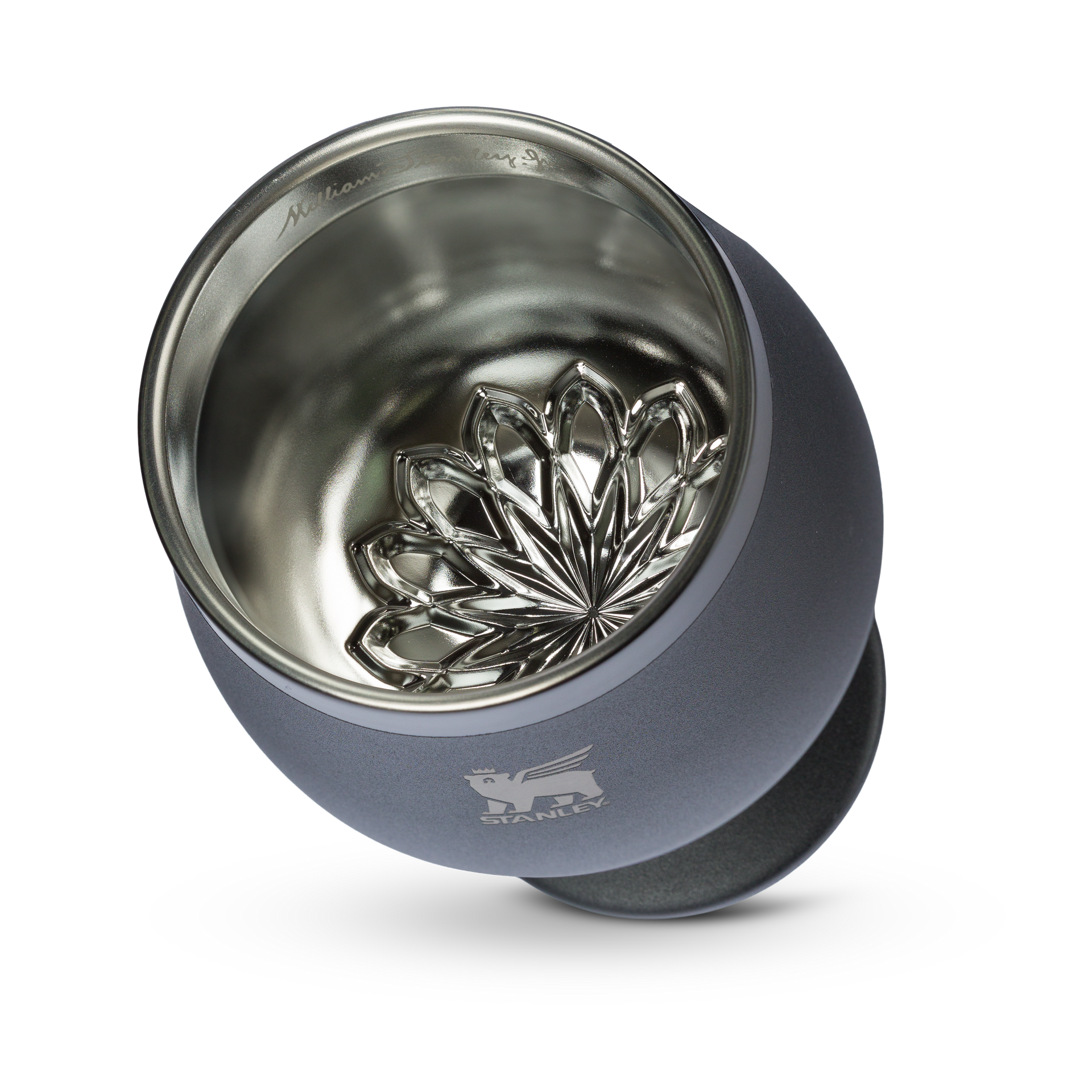 Tulipa Térmica Stanley | 414ML