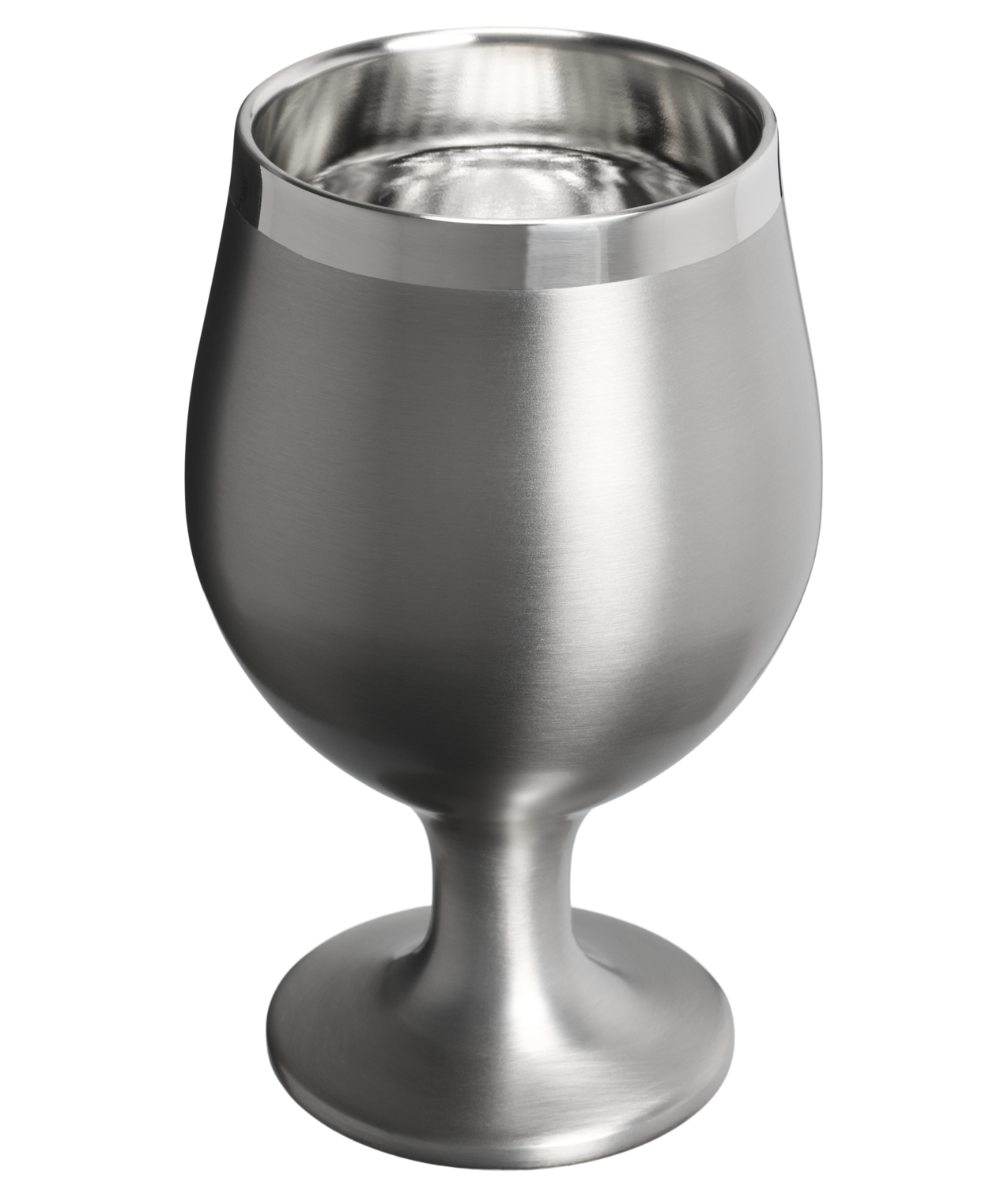 Tulipa Térmica Stanley | 414ML