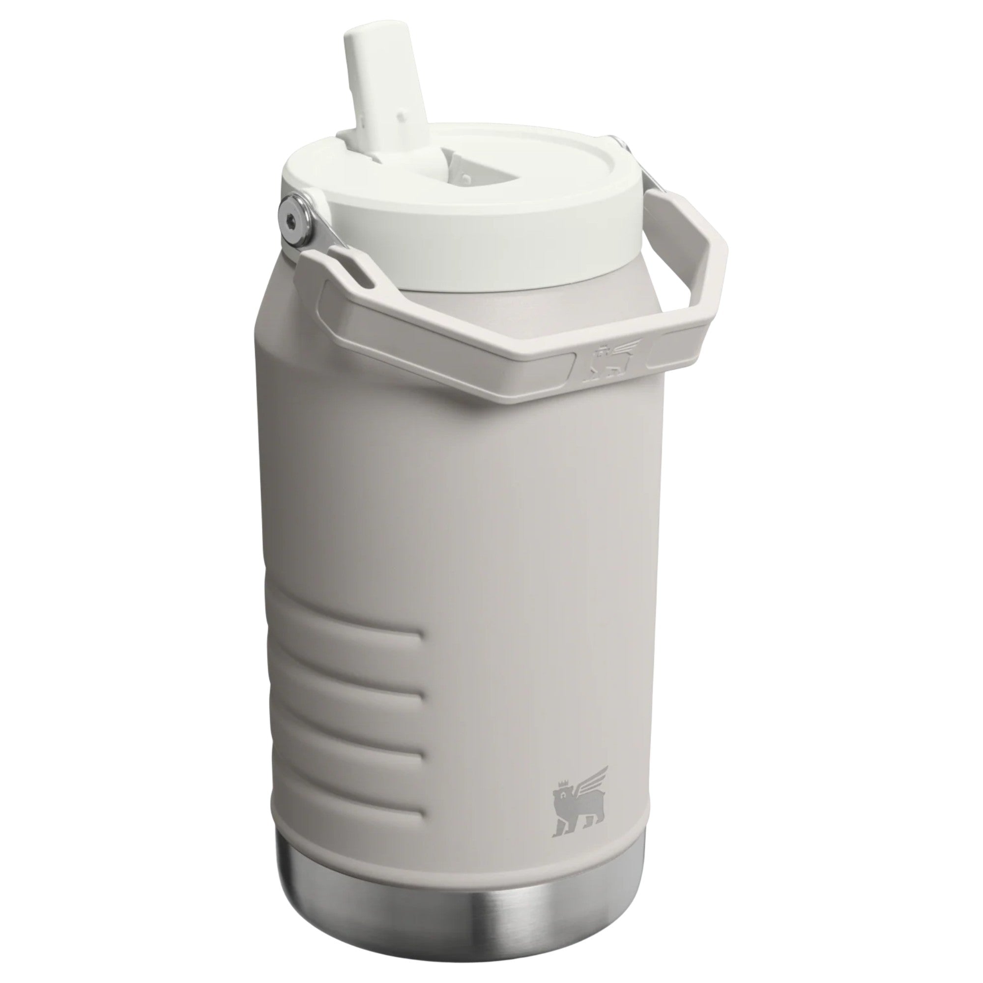 Jug Térmica Stanley Flip Straw | 1.9L